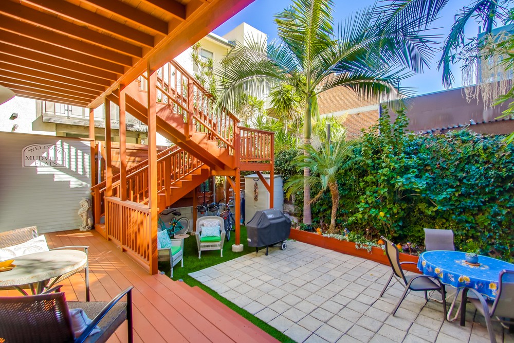 Virtual tour photo 75 of 80 for 747 10th Ave San Diego