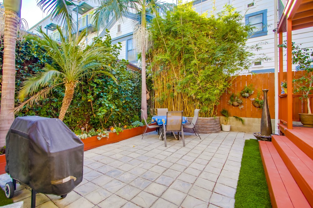 Virtual tour photo 76 of 80 for 747 10th Ave San Diego