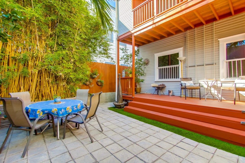 Virtual tour photo 77 of 80 for 747 10th Ave San Diego