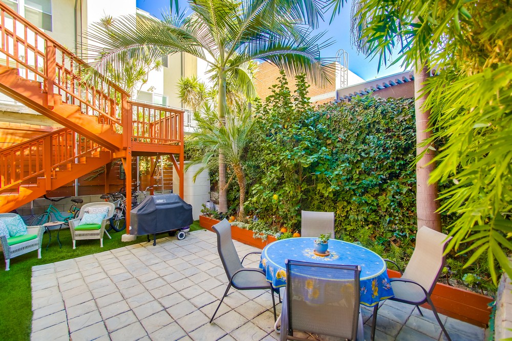 Virtual tour photo 78 of 80 for 747 10th Ave San Diego
