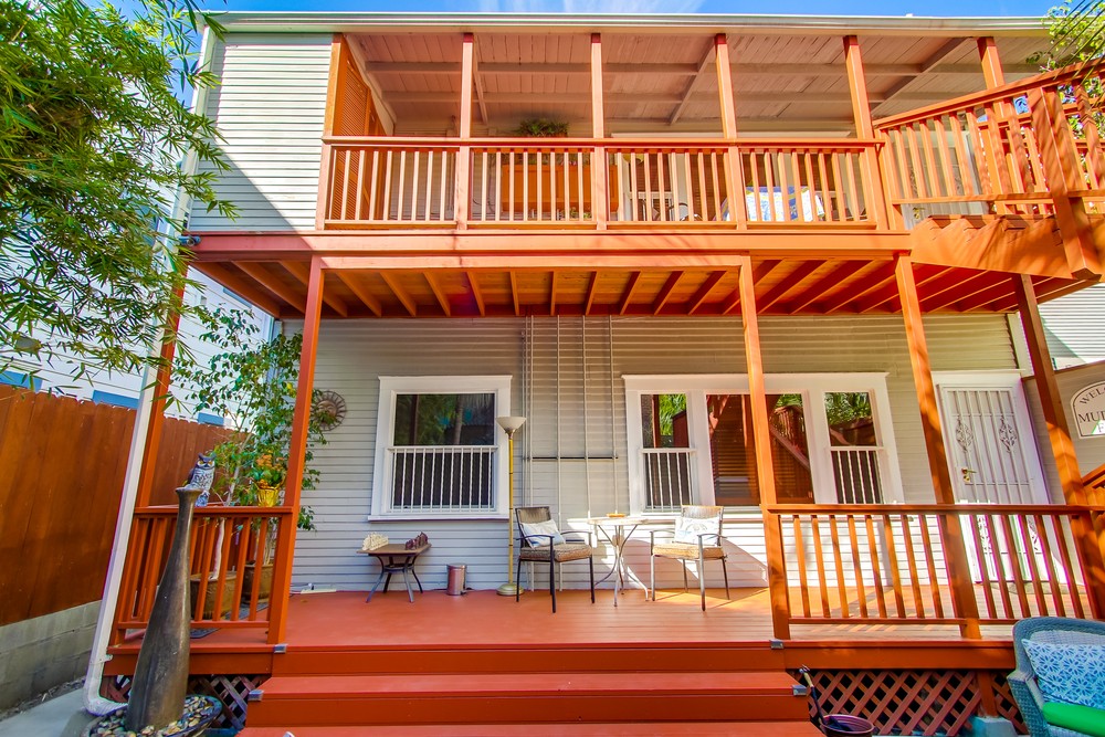 Virtual tour photo 79 of 80 for 747 10th Ave San Diego
