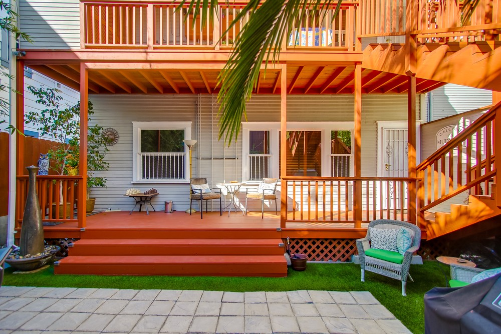 Virtual tour photo 80 of 80 for 747 10th Ave San Diego