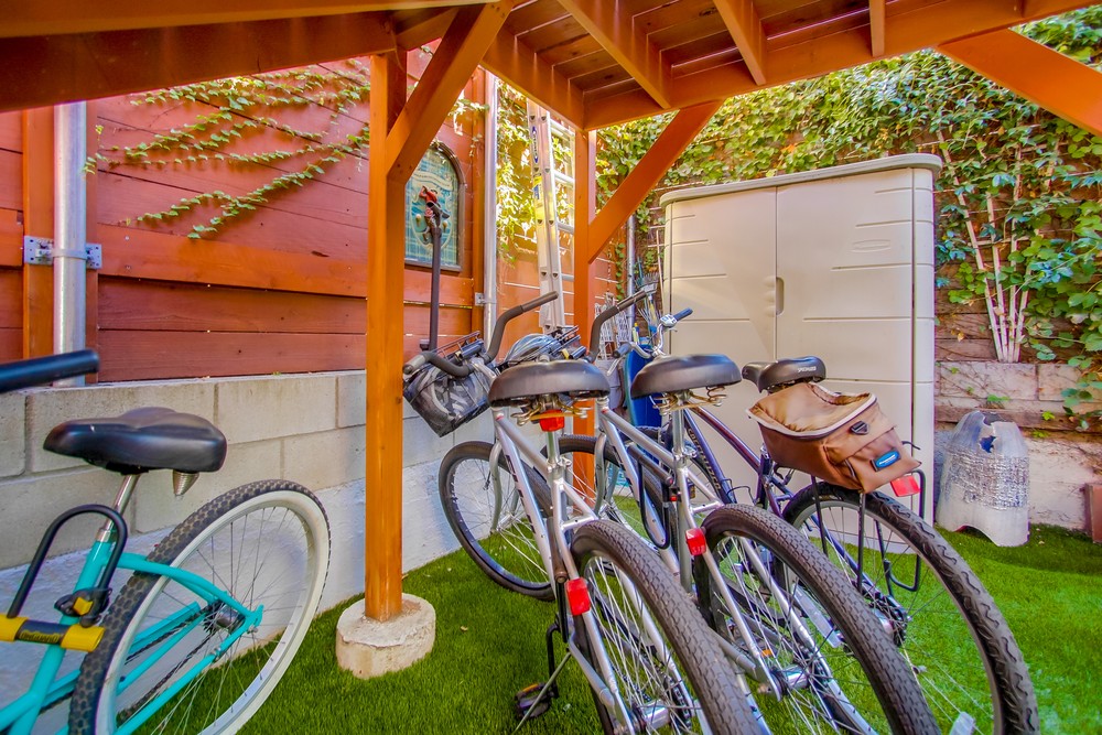 Virtual tour photo 81 of 80 for 747 10th Ave San Diego