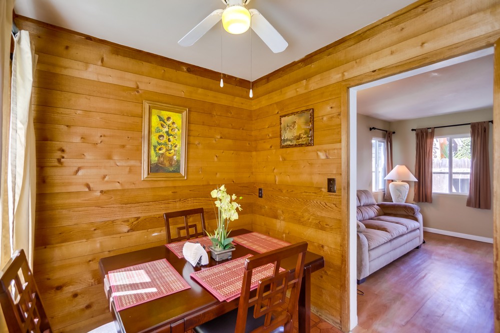 Virtual tour photo 10 of 24 for 747 Island Court