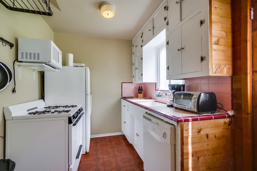 Virtual tour photo 11 of 24 for 747 Island Court
