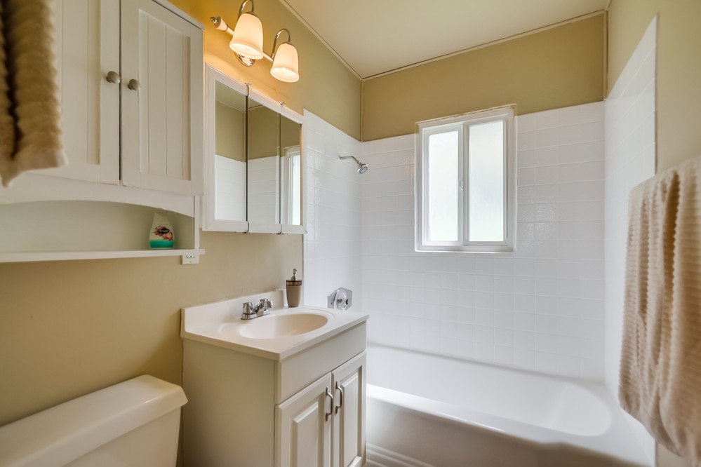 Virtual tour photo 17 of 24 for 747 Island Court