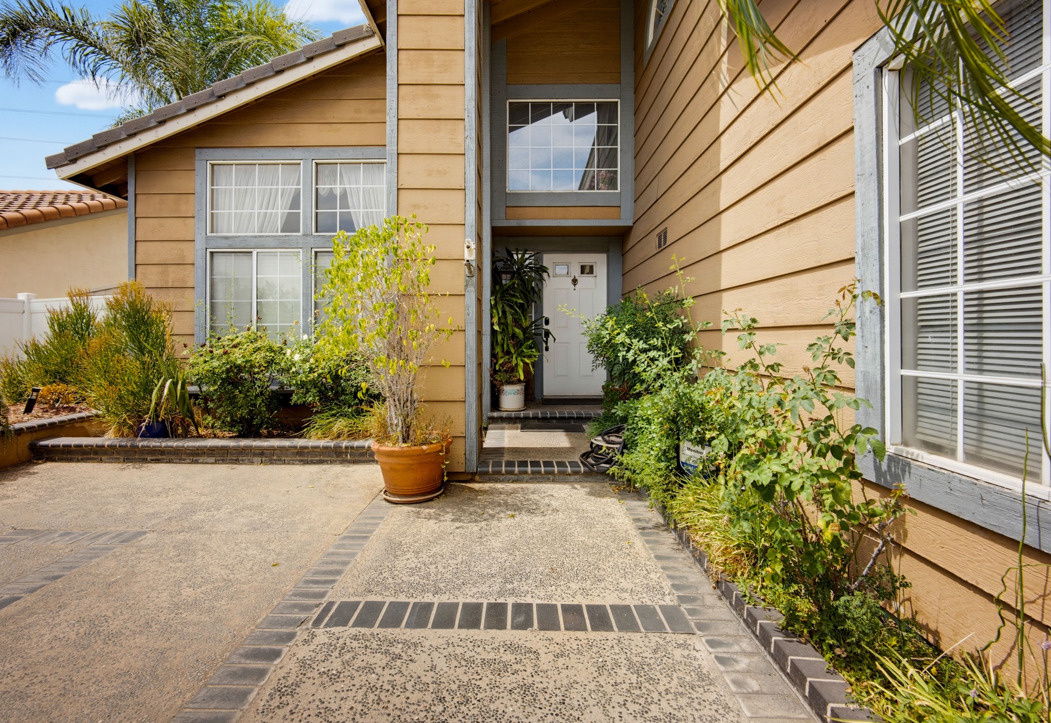 Virtual tour photo 7 of 48 for 7470 Harvard Ct