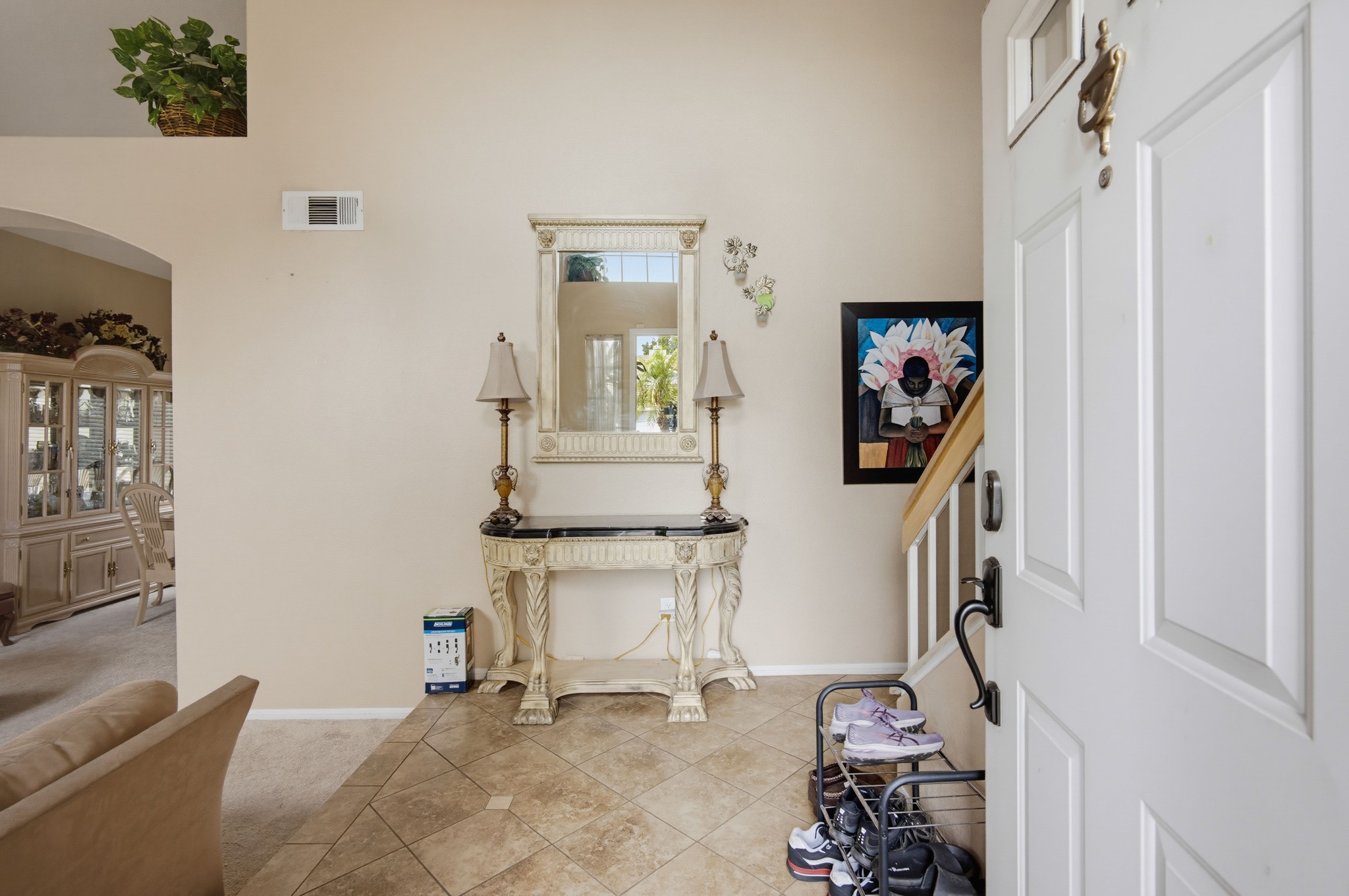 Virtual tour photo 8 of 48 for 7470 Harvard Ct