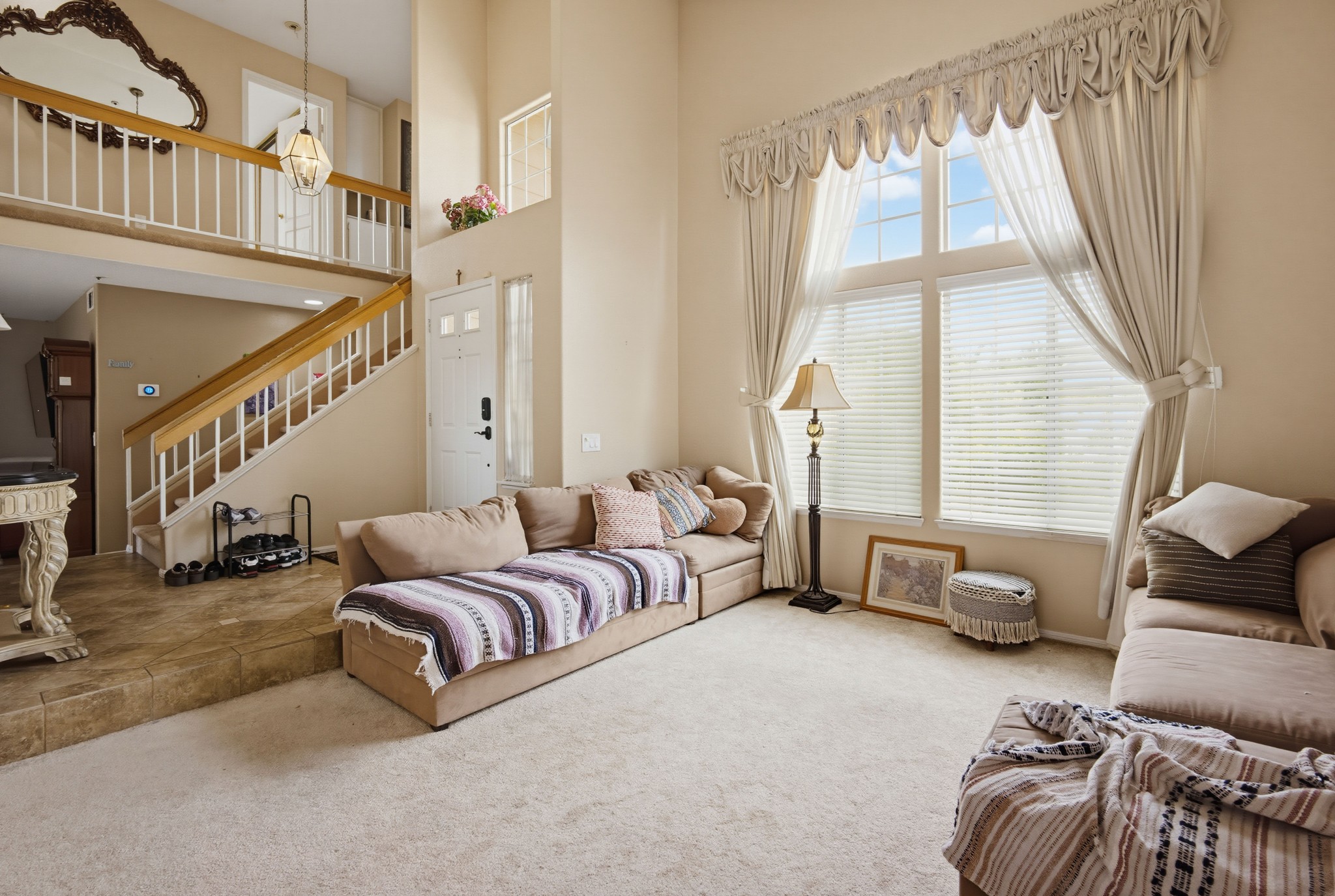 Virtual tour photo 10 of 48 for 7470 Harvard Ct