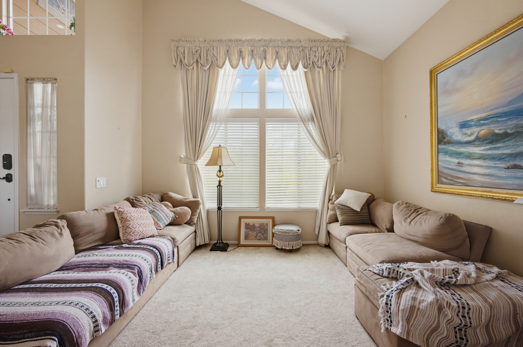 Virtual tour photo 11 of 48 for 7470 Harvard Ct