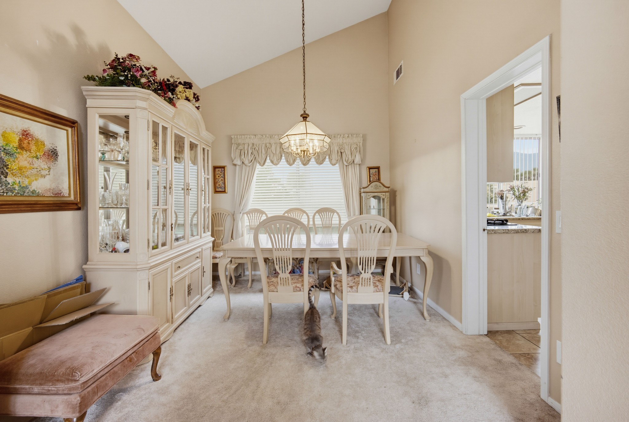 Virtual tour photo 12 of 48 for 7470 Harvard Ct