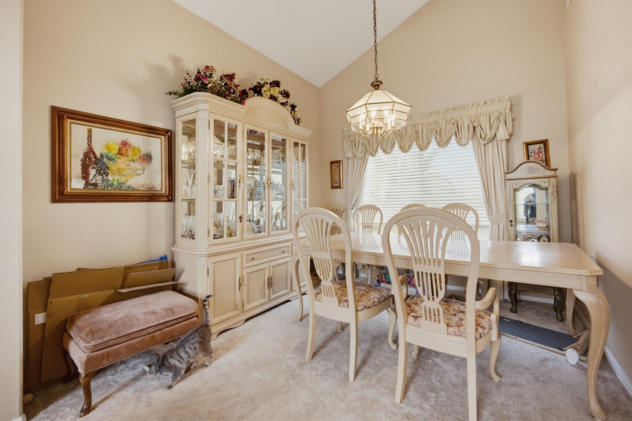 Virtual tour photo 13 of 48 for 7470 Harvard Ct