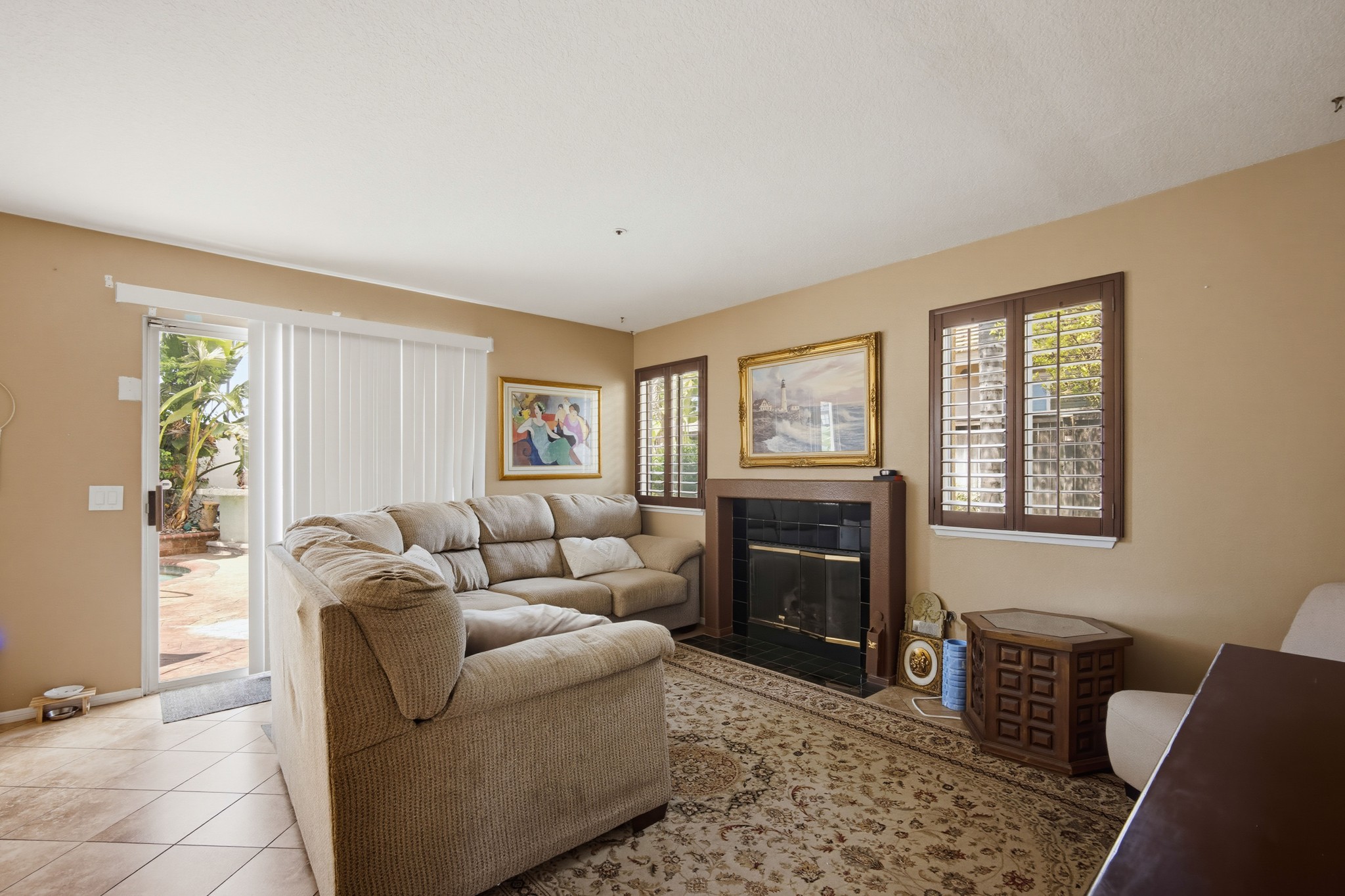 Virtual tour photo 14 of 48 for 7470 Harvard Ct
