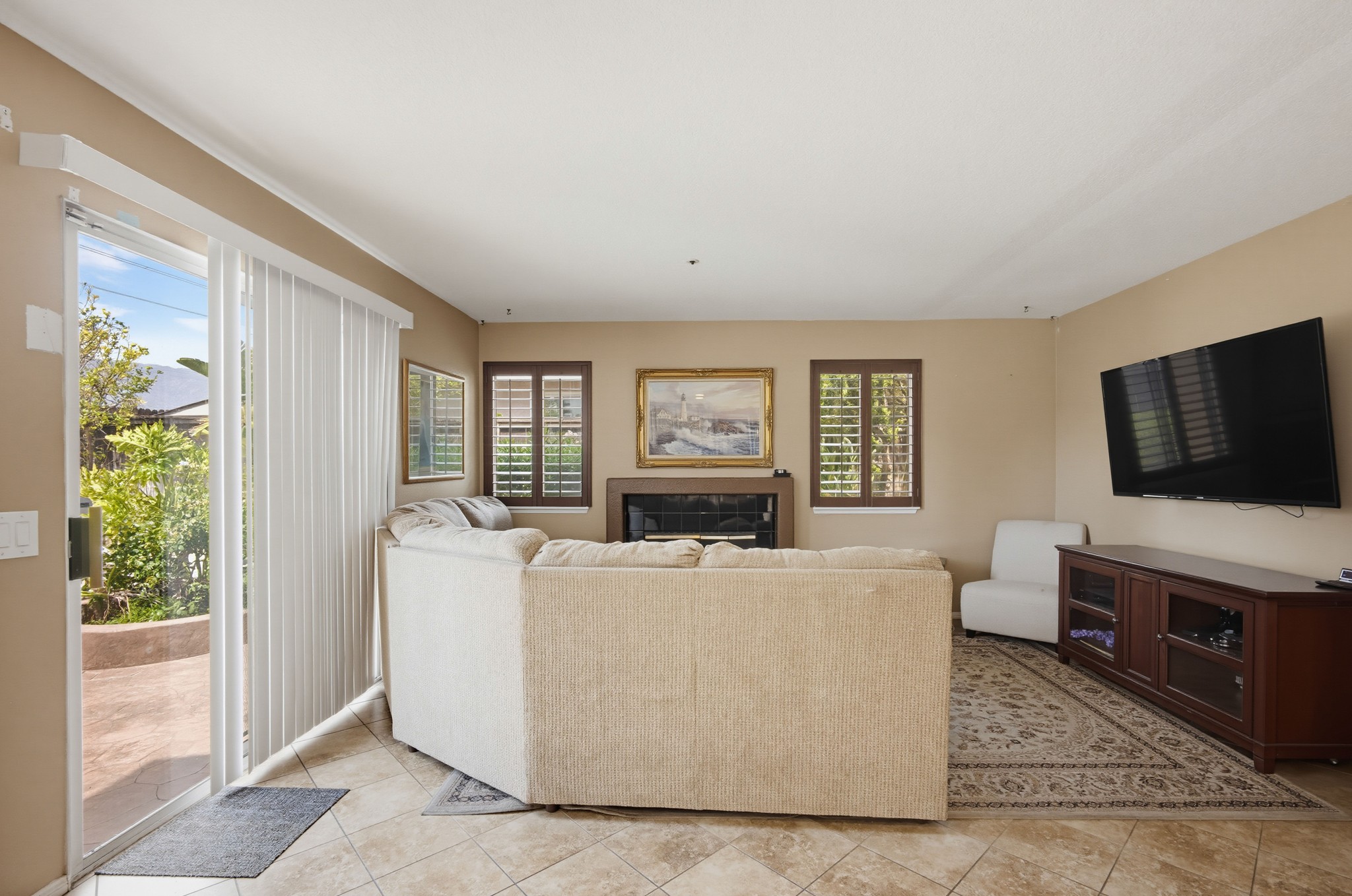 Virtual tour photo 15 of 48 for 7470 Harvard Ct