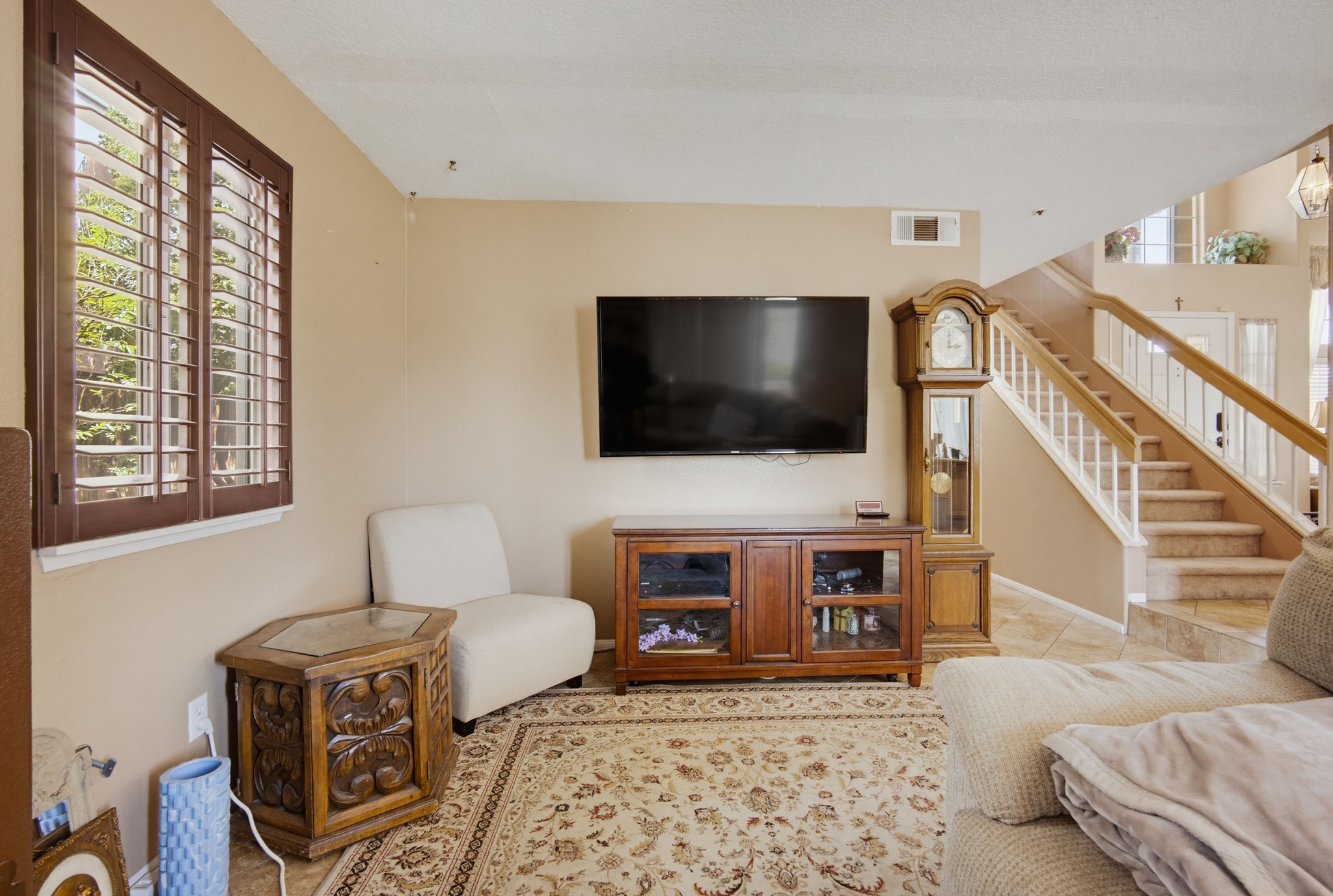 Virtual tour photo 16 of 48 for 7470 Harvard Ct