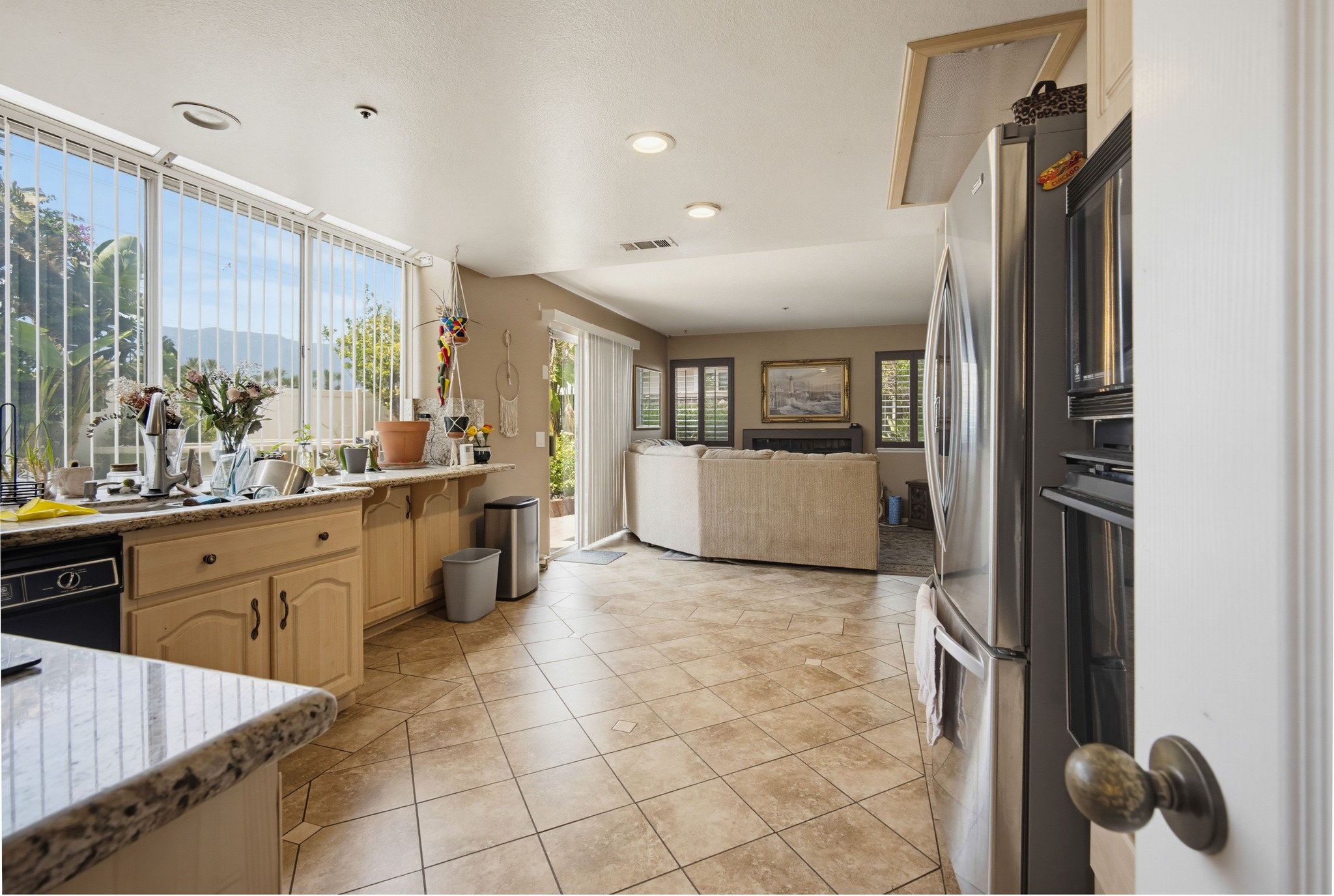 Virtual tour photo 17 of 48 for 7470 Harvard Ct