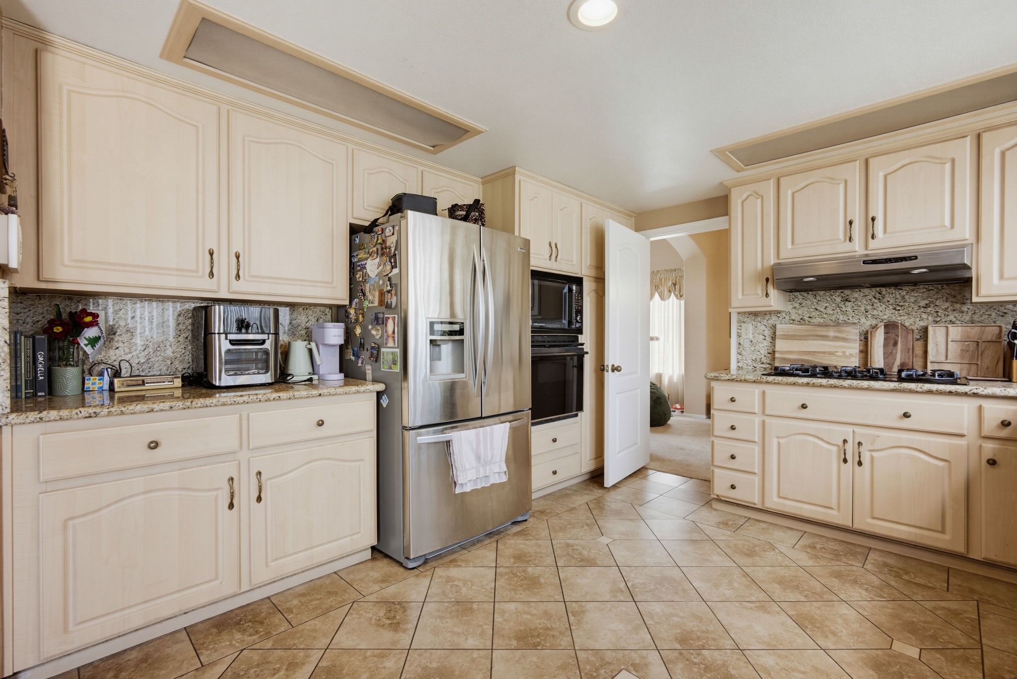 Virtual tour photo 18 of 48 for 7470 Harvard Ct