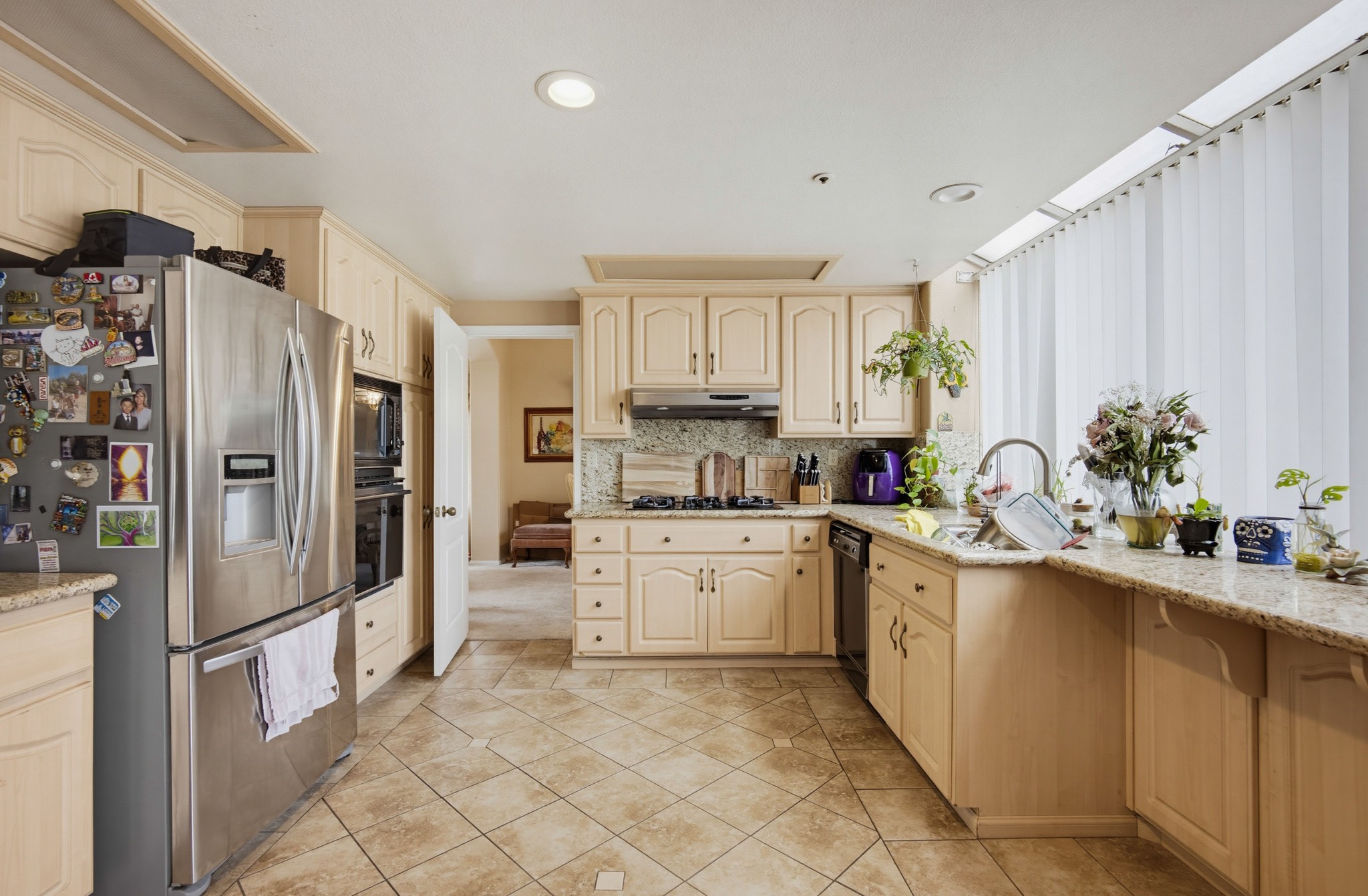 Virtual tour photo 19 of 48 for 7470 Harvard Ct