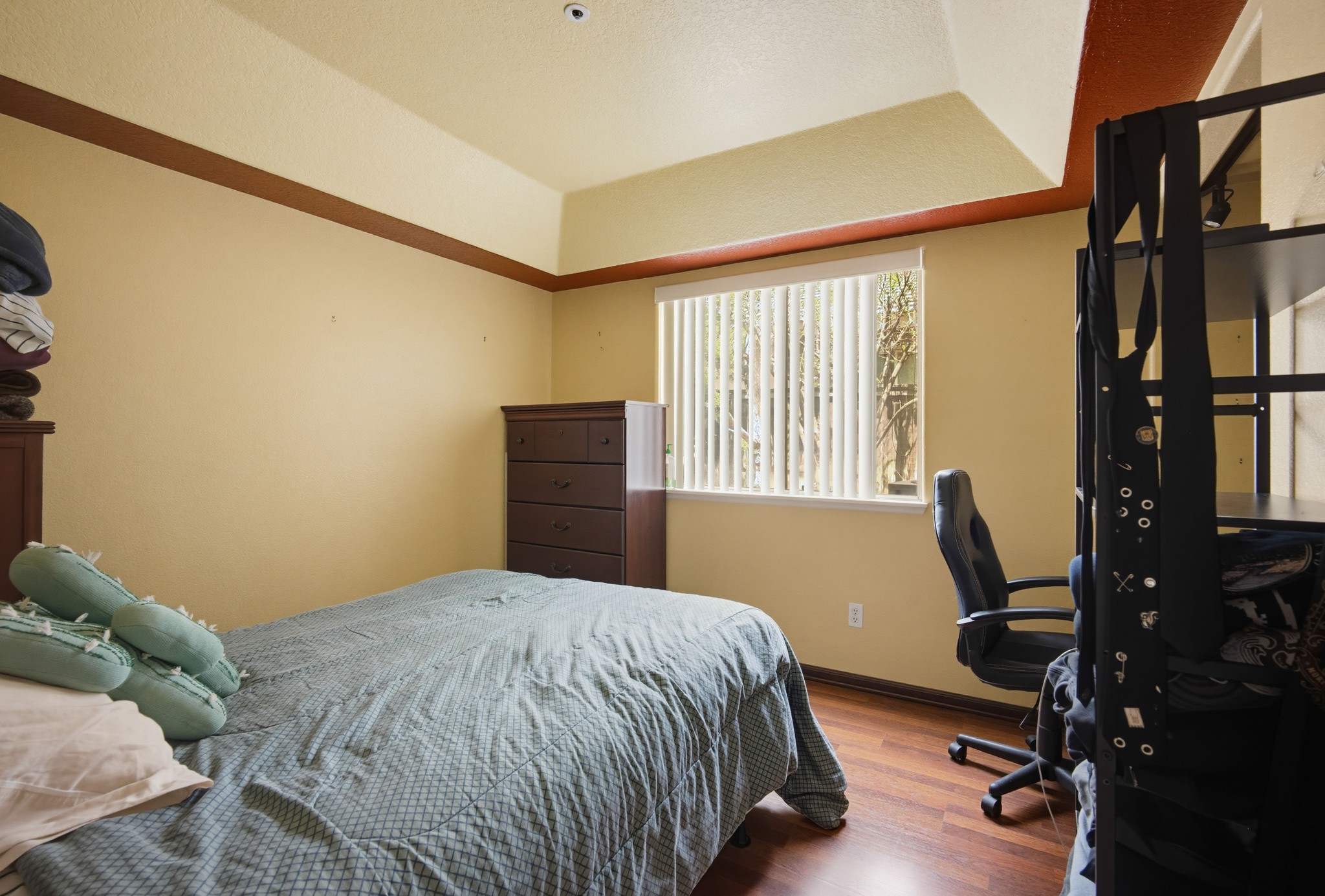 Virtual tour photo 20 of 48 for 7470 Harvard Ct
