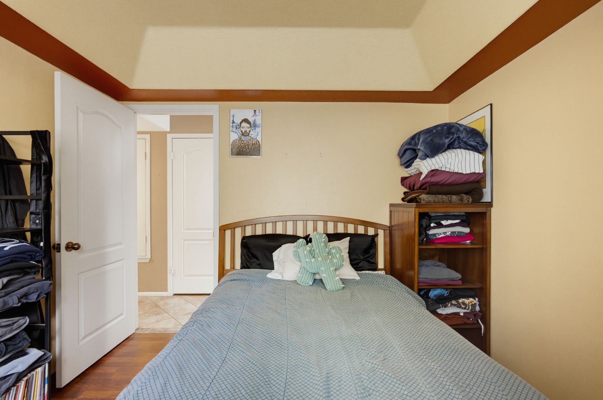 Virtual tour photo 21 of 48 for 7470 Harvard Ct