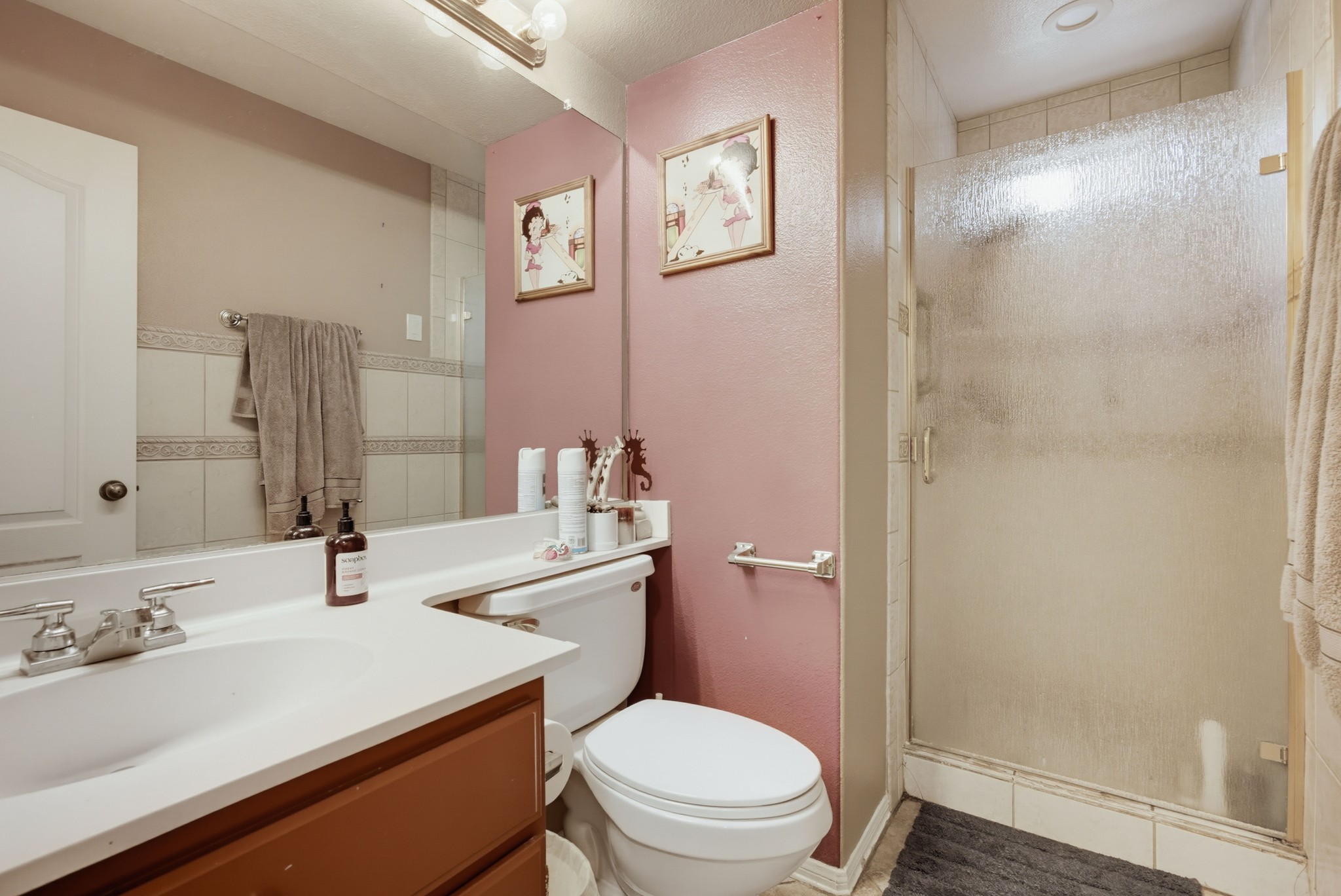 Virtual tour photo 22 of 48 for 7470 Harvard Ct