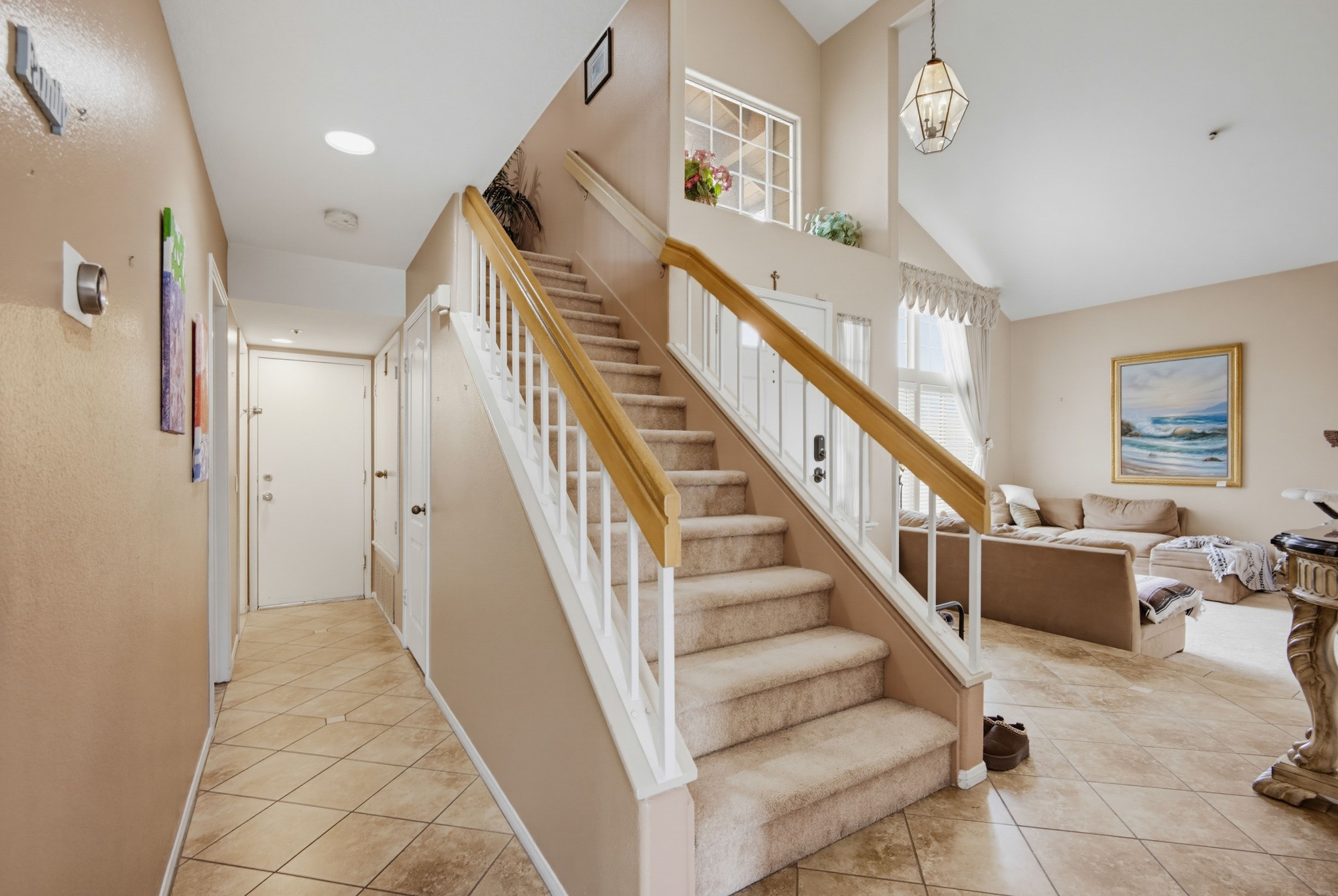 Virtual tour photo 23 of 48 for 7470 Harvard Ct
