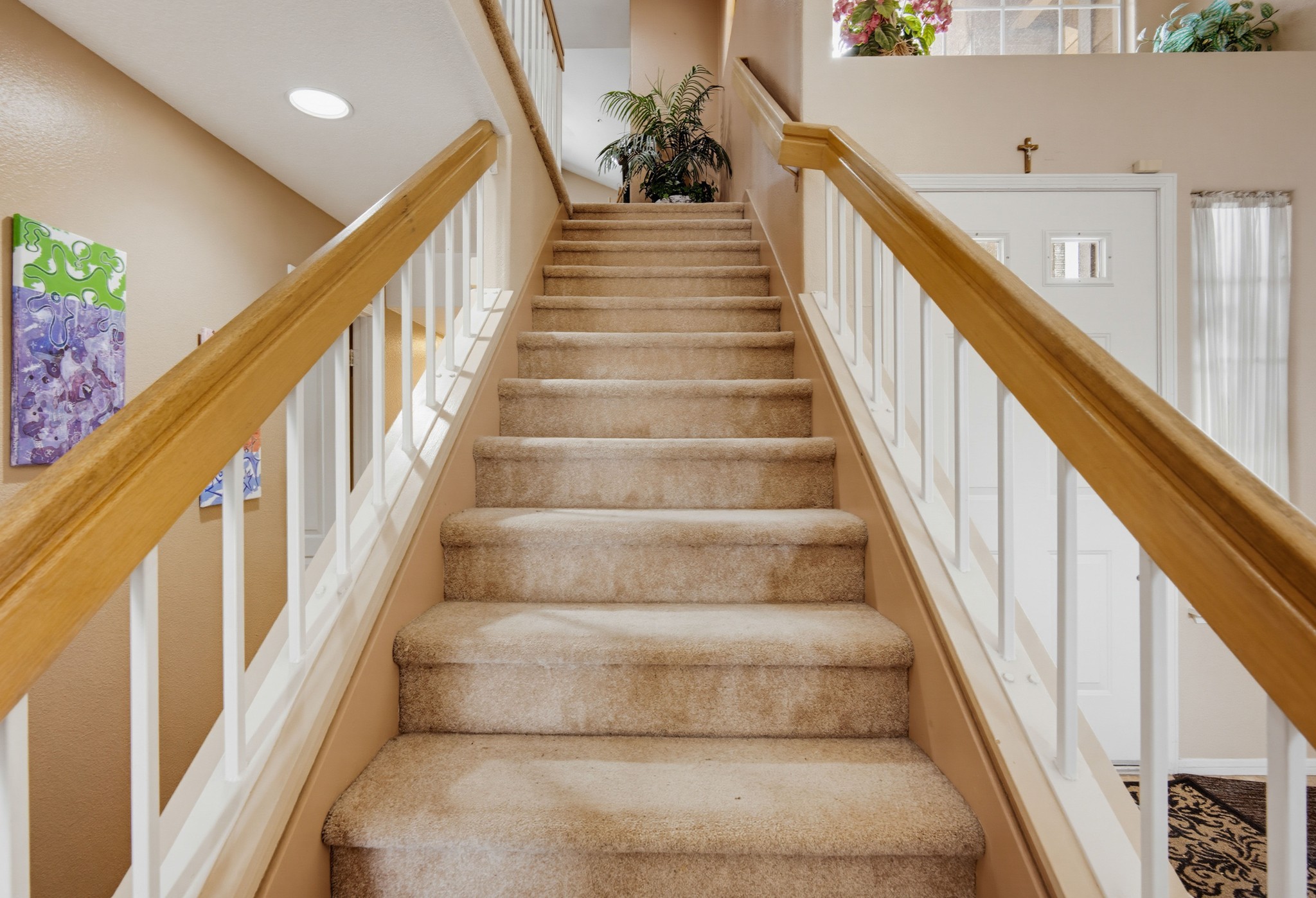 Virtual tour photo 24 of 48 for 7470 Harvard Ct