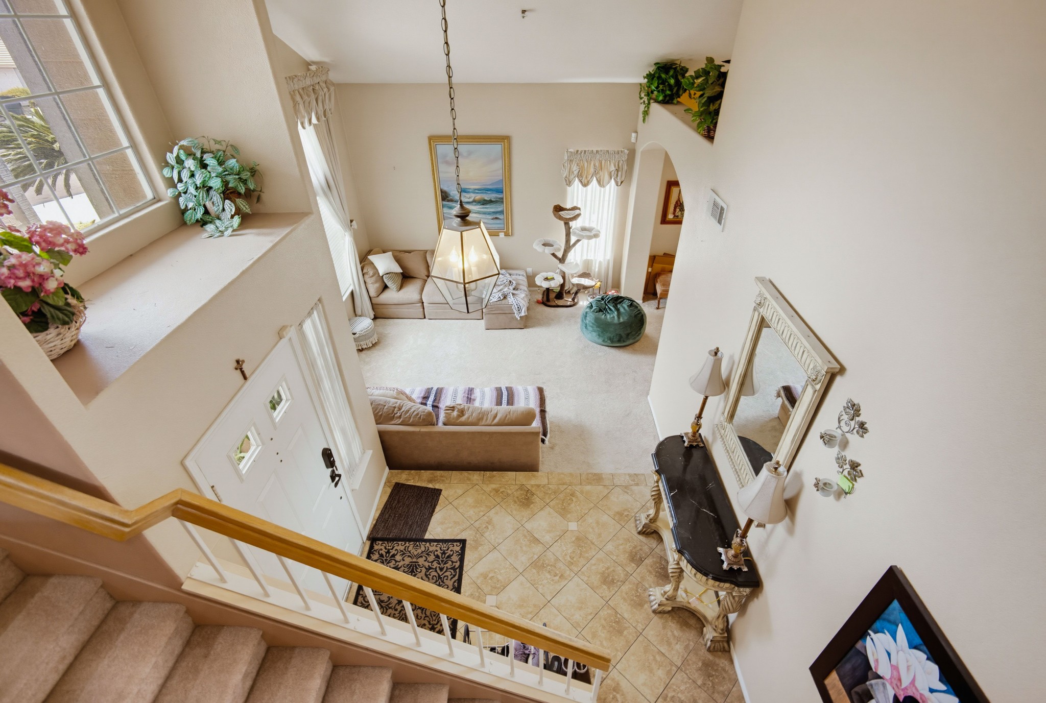 Virtual tour photo 25 of 48 for 7470 Harvard Ct