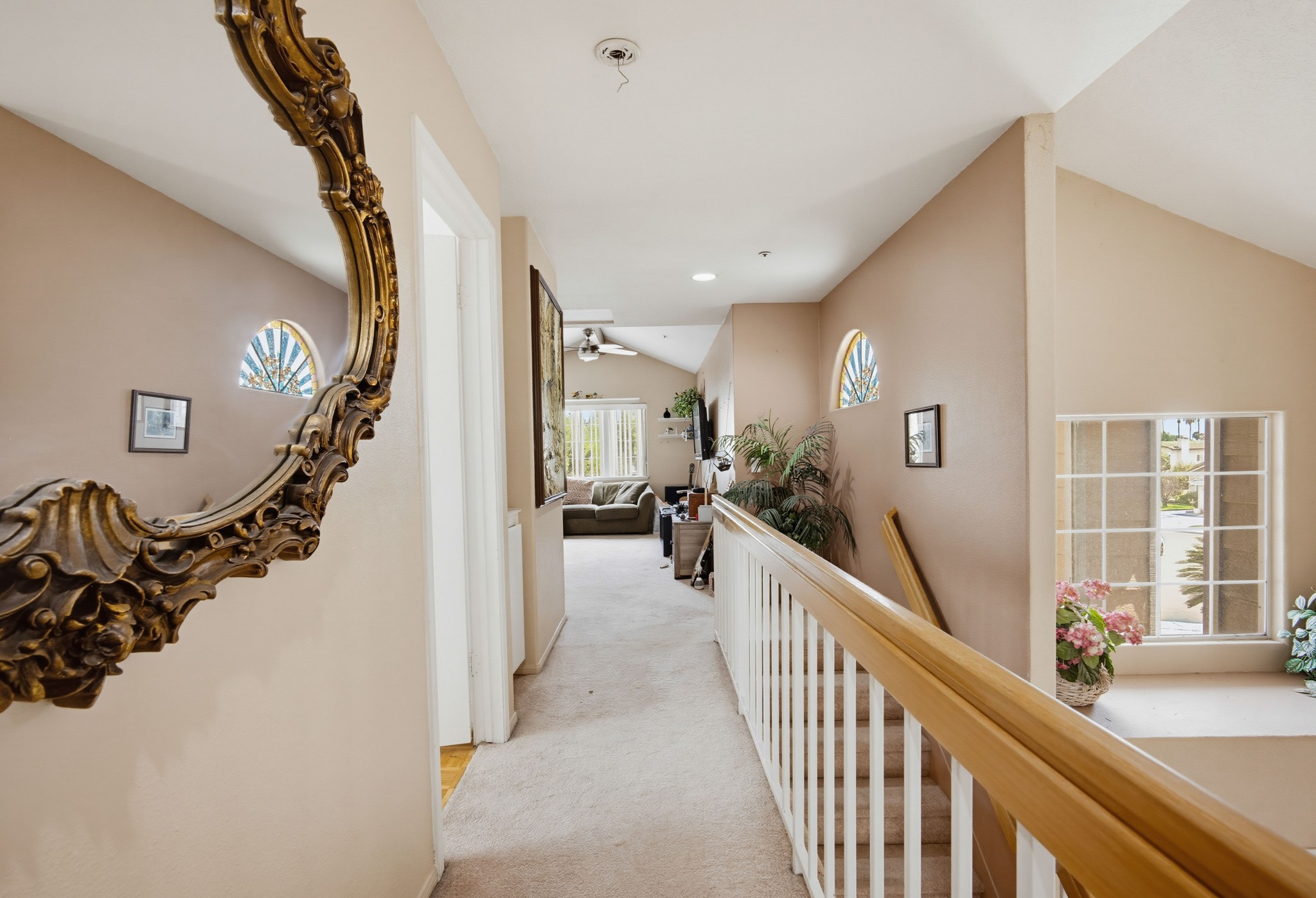 Virtual tour photo 26 of 48 for 7470 Harvard Ct