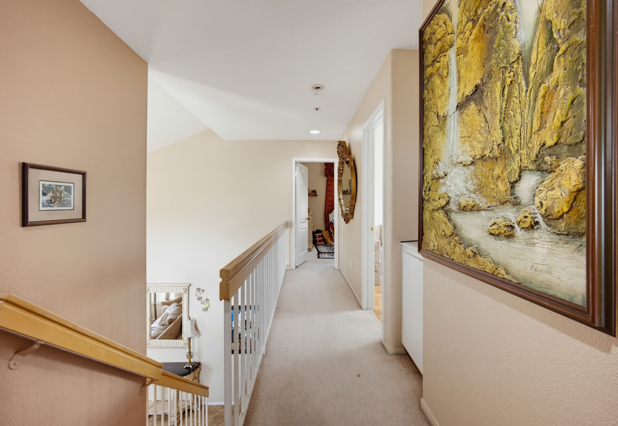 Virtual tour photo 27 of 48 for 7470 Harvard Ct