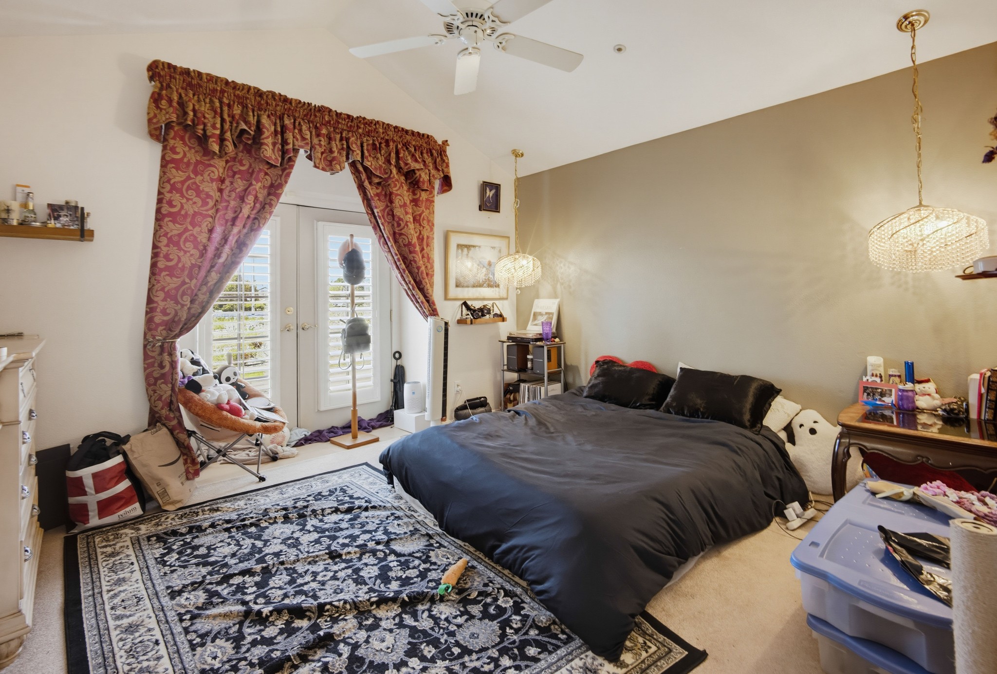 Virtual tour photo 28 of 48 for 7470 Harvard Ct