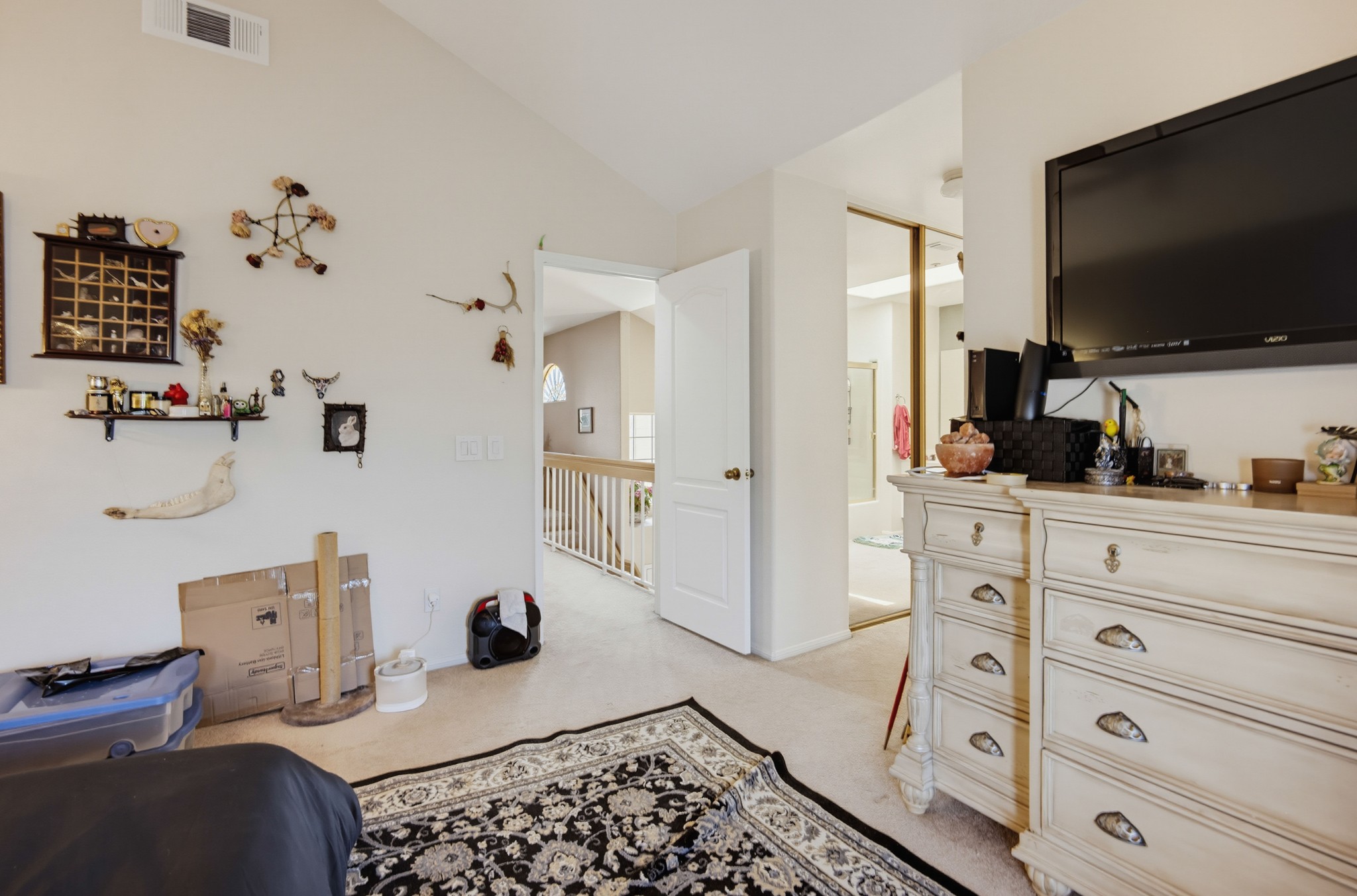 Virtual tour photo 30 of 48 for 7470 Harvard Ct