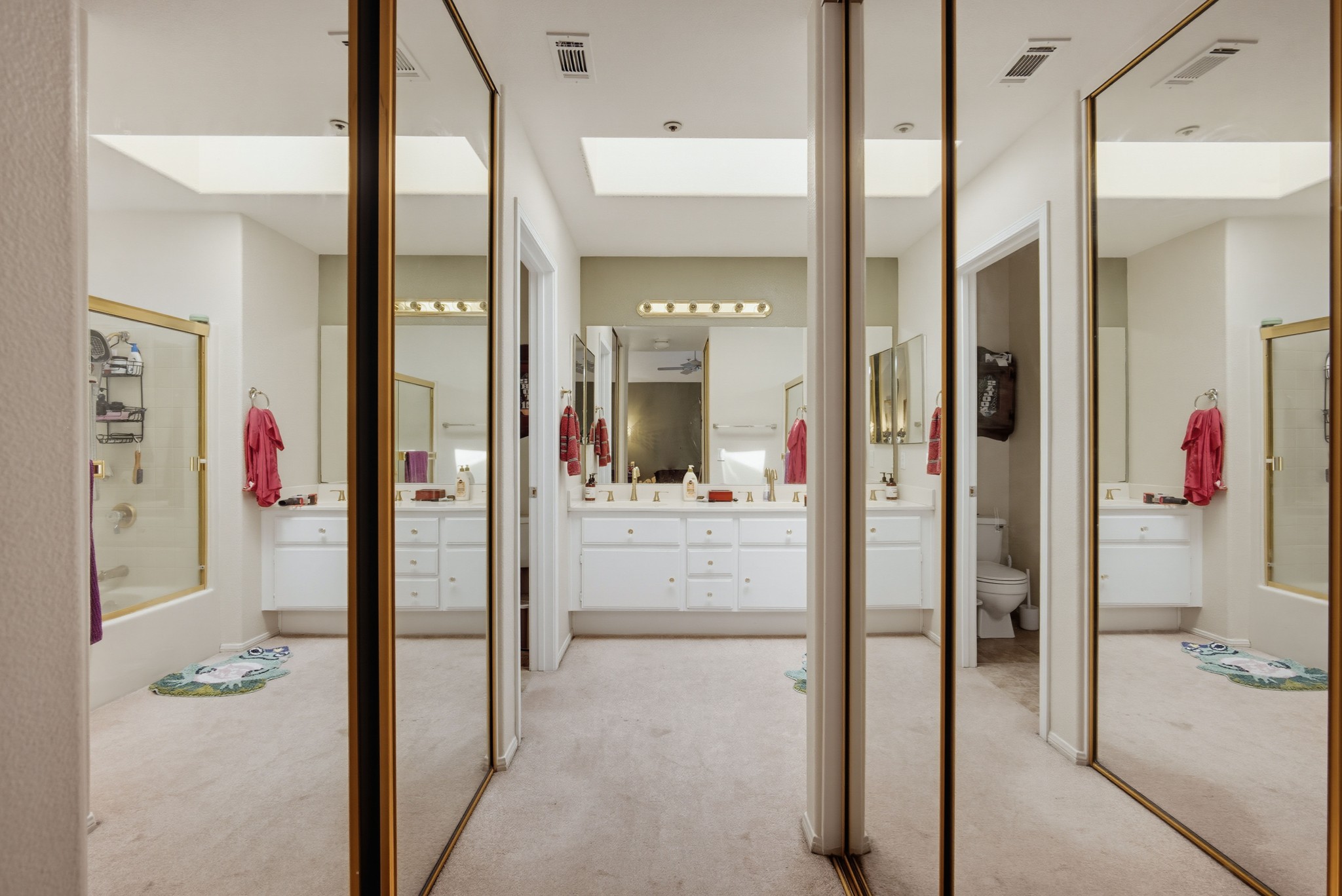 Virtual tour photo 31 of 48 for 7470 Harvard Ct