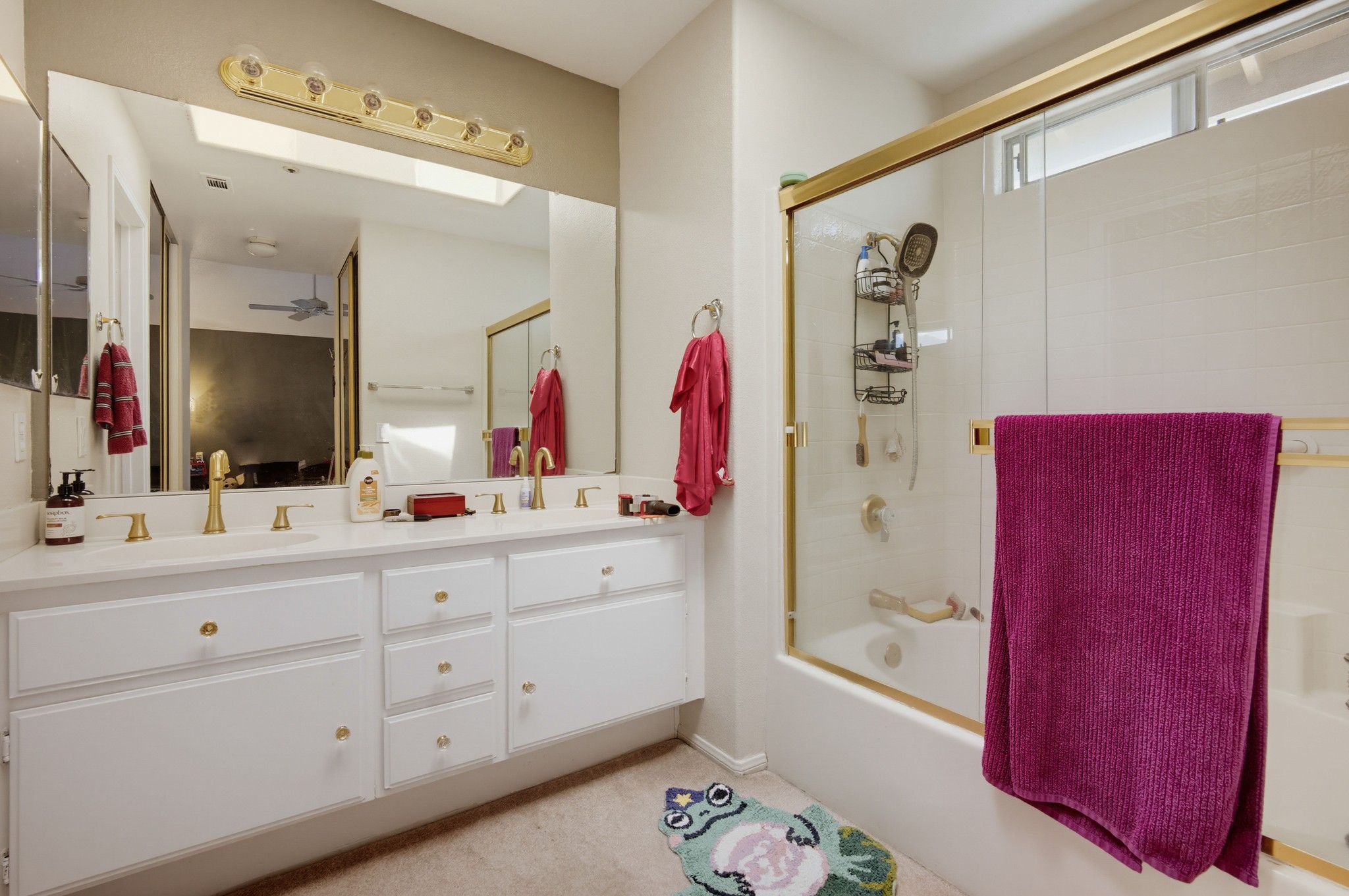 Virtual tour photo 32 of 48 for 7470 Harvard Ct