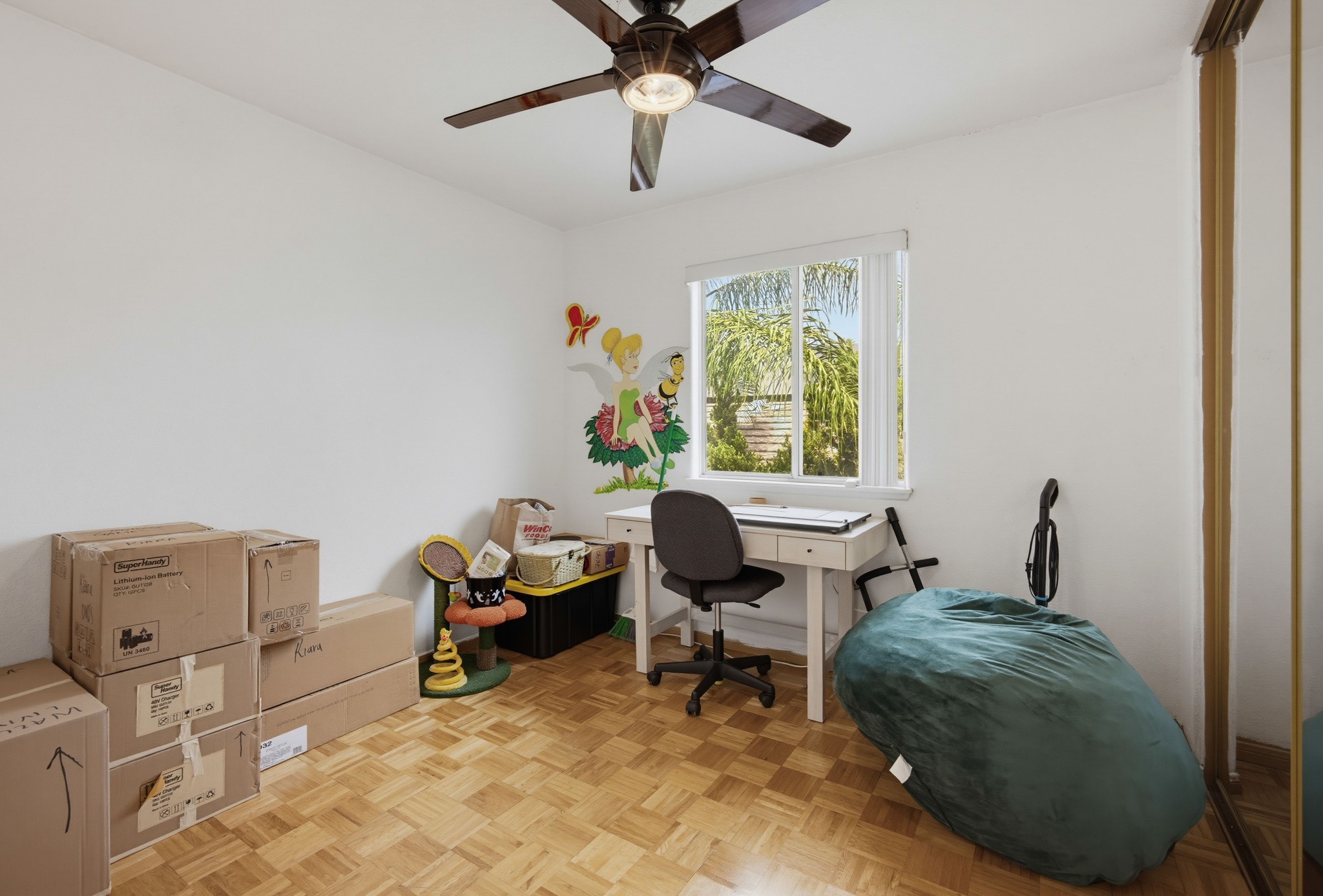 Virtual tour photo 33 of 48 for 7470 Harvard Ct