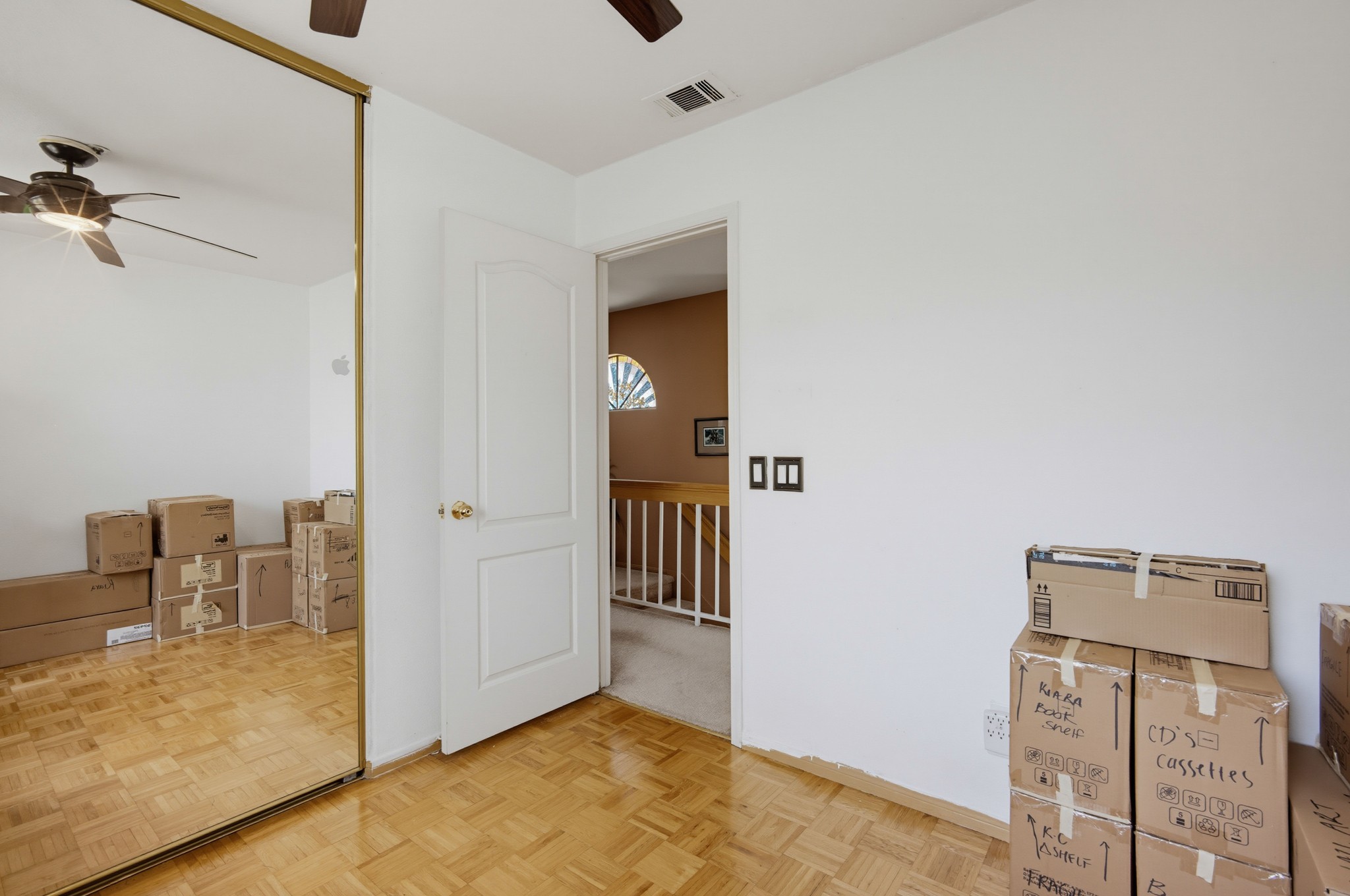 Virtual tour photo 34 of 48 for 7470 Harvard Ct