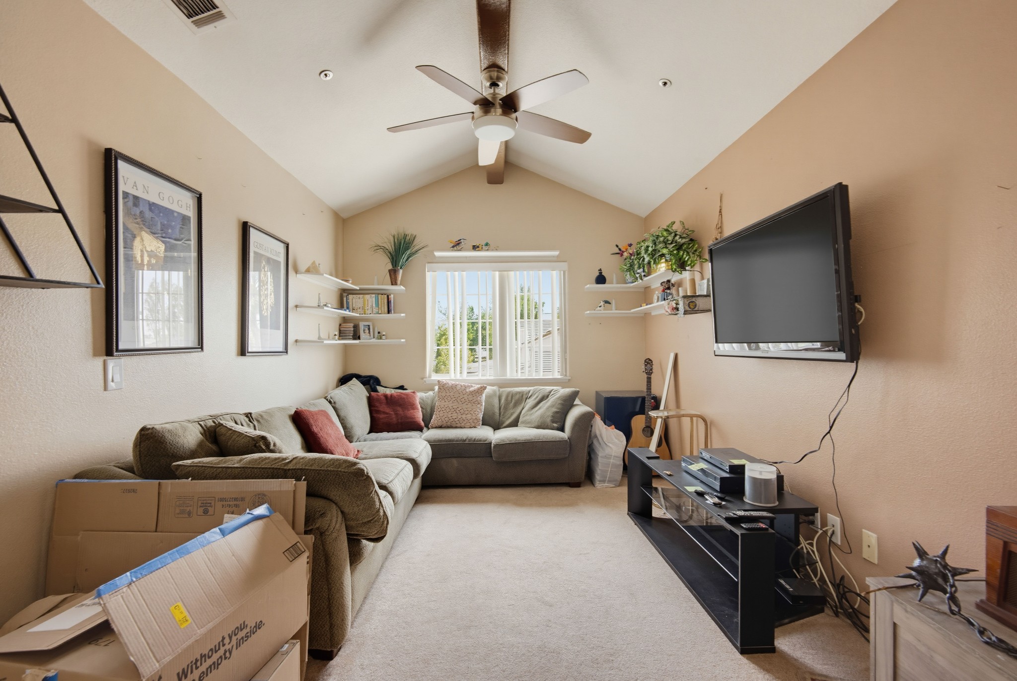 Virtual tour photo 35 of 48 for 7470 Harvard Ct