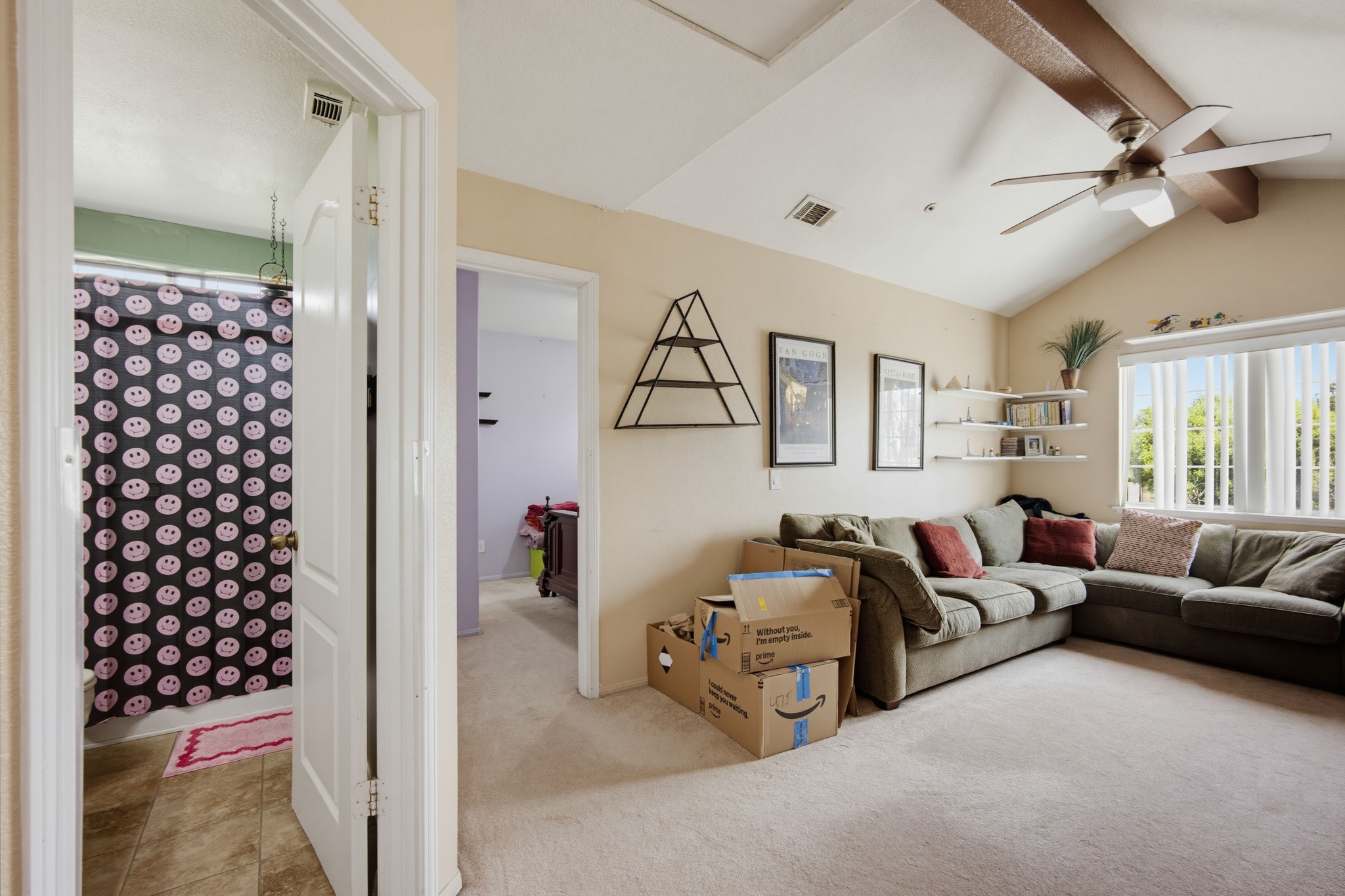 Virtual tour photo 36 of 48 for 7470 Harvard Ct