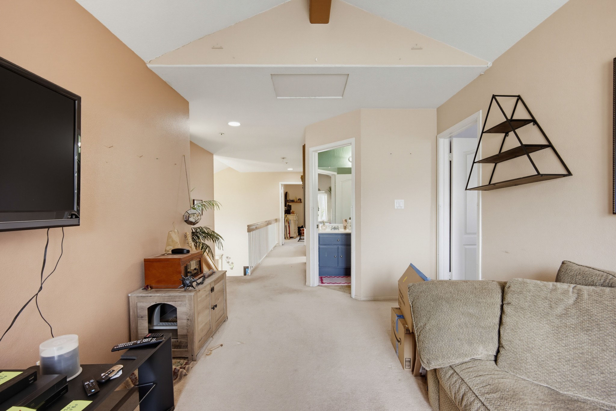 Virtual tour photo 37 of 48 for 7470 Harvard Ct