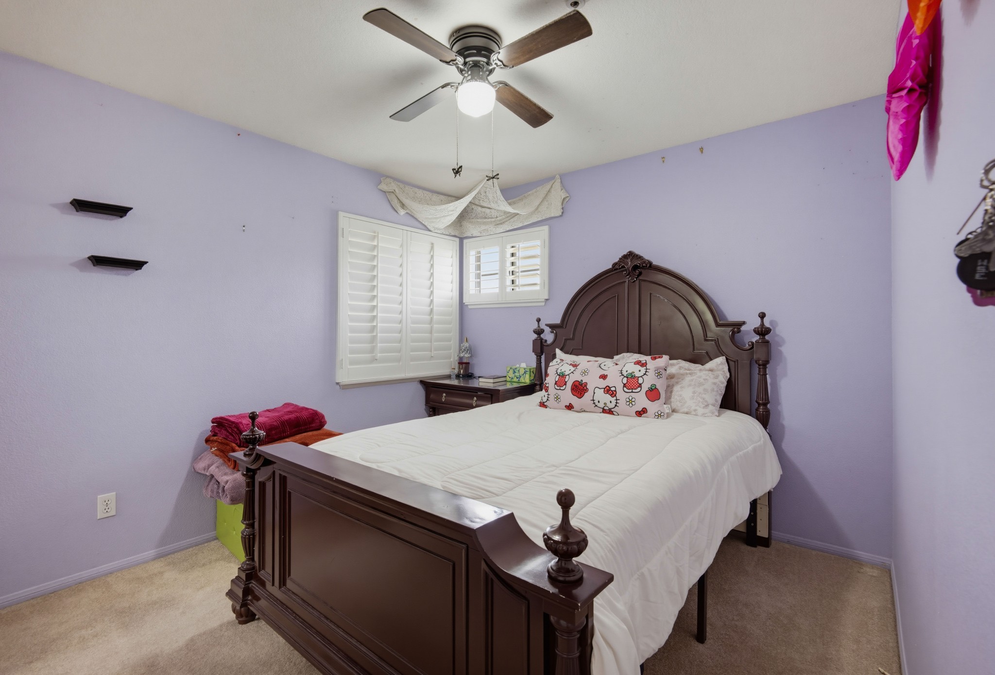 Virtual tour photo 38 of 48 for 7470 Harvard Ct