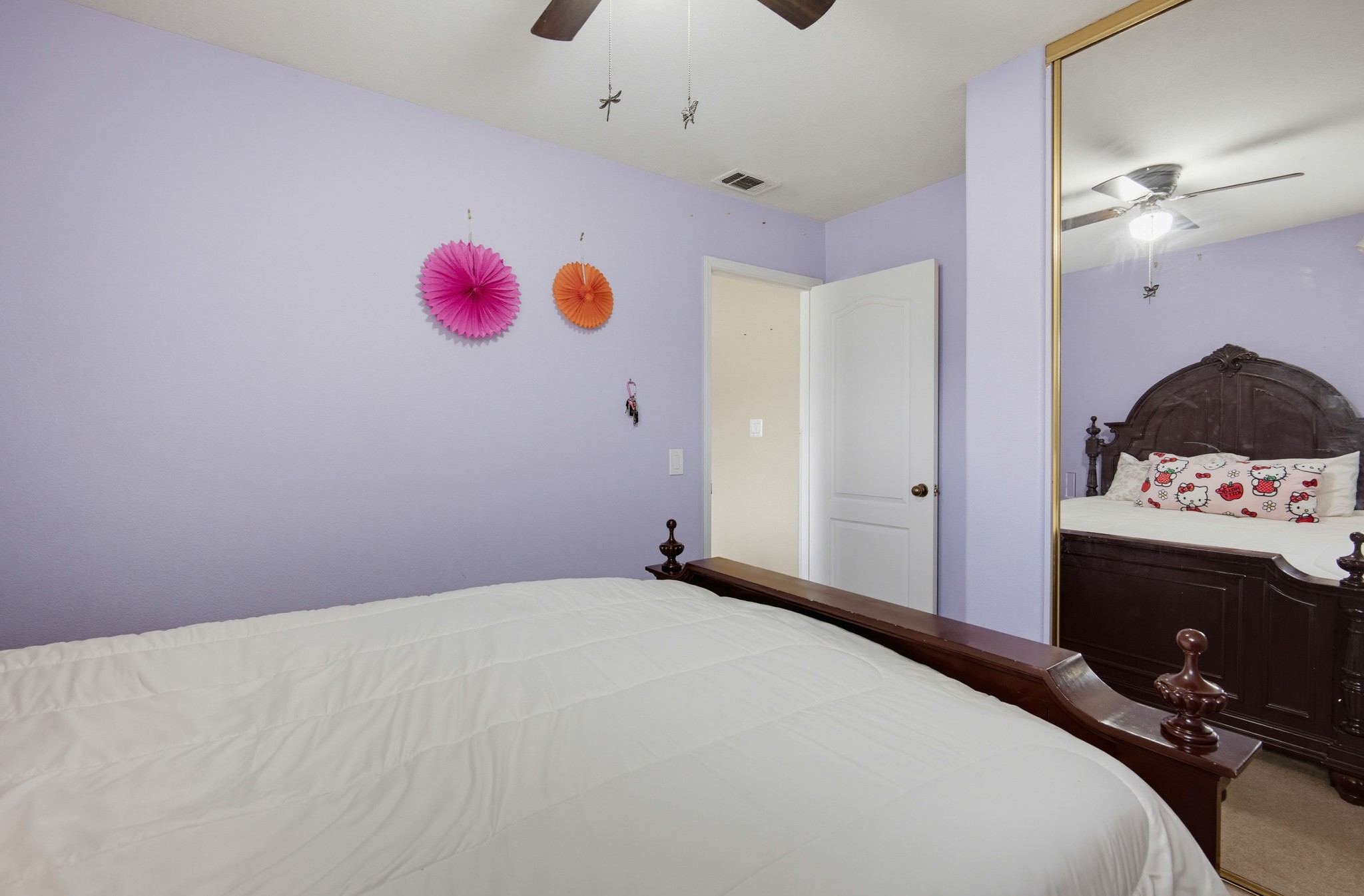 Virtual tour photo 39 of 48 for 7470 Harvard Ct