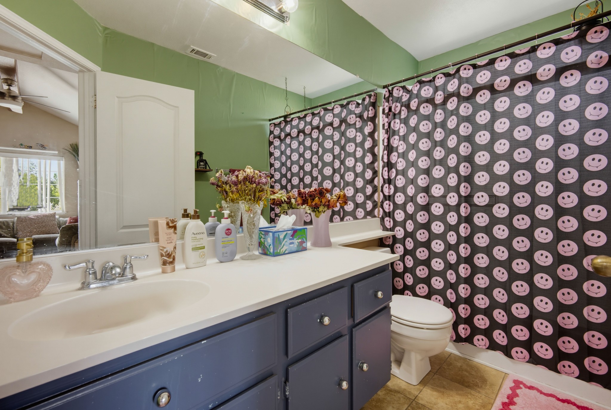 Virtual tour photo 40 of 48 for 7470 Harvard Ct