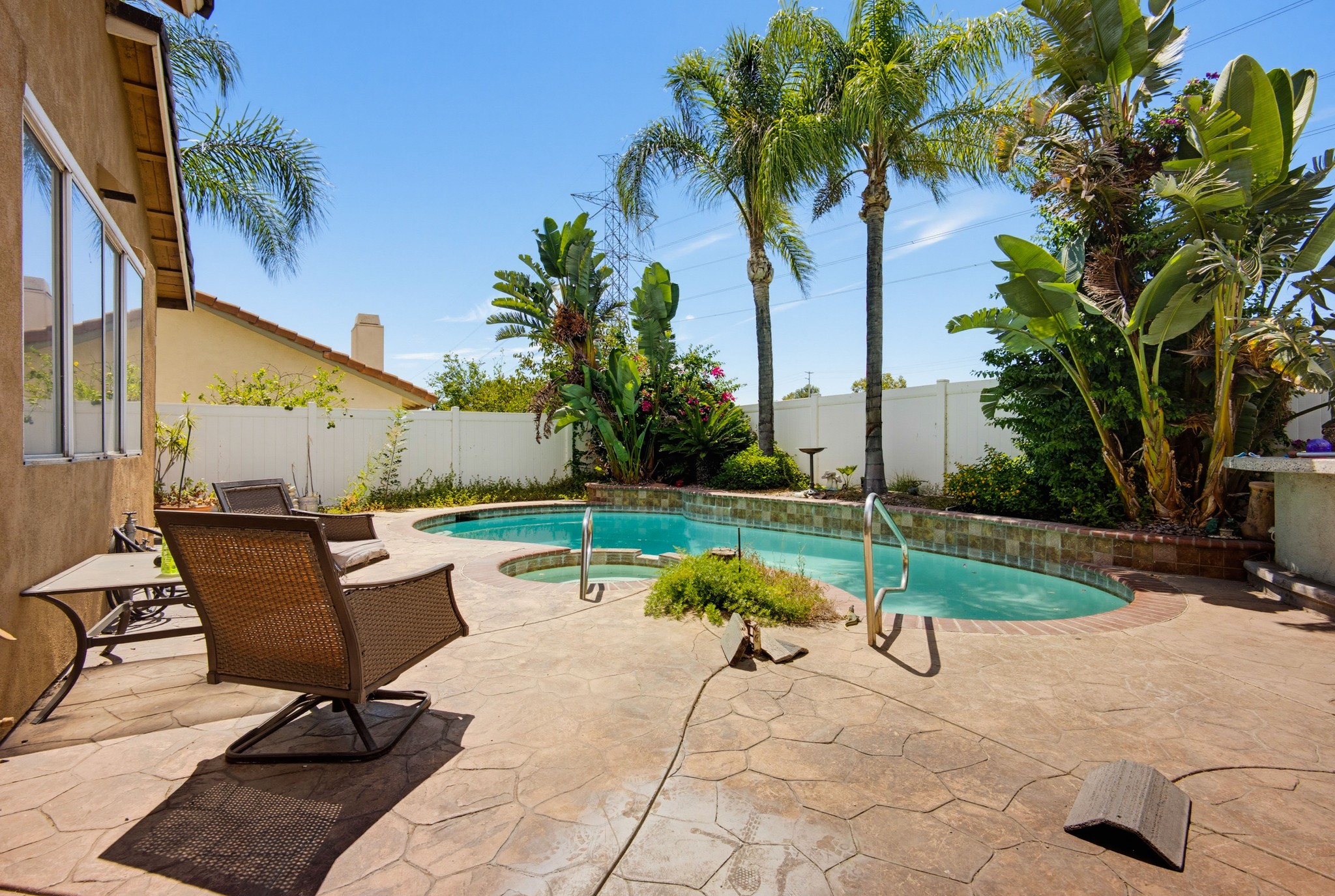 Virtual tour photo 41 of 48 for 7470 Harvard Ct