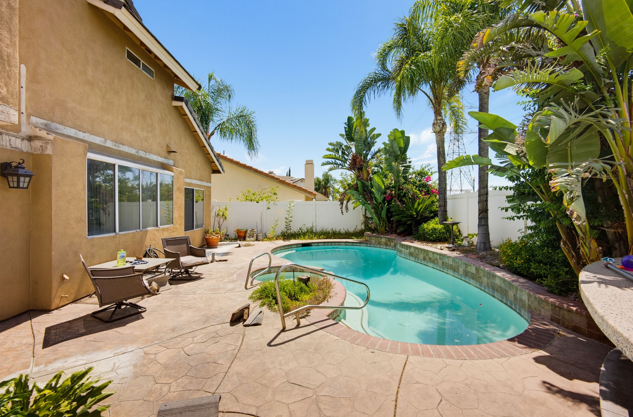 Virtual tour photo 42 of 48 for 7470 Harvard Ct