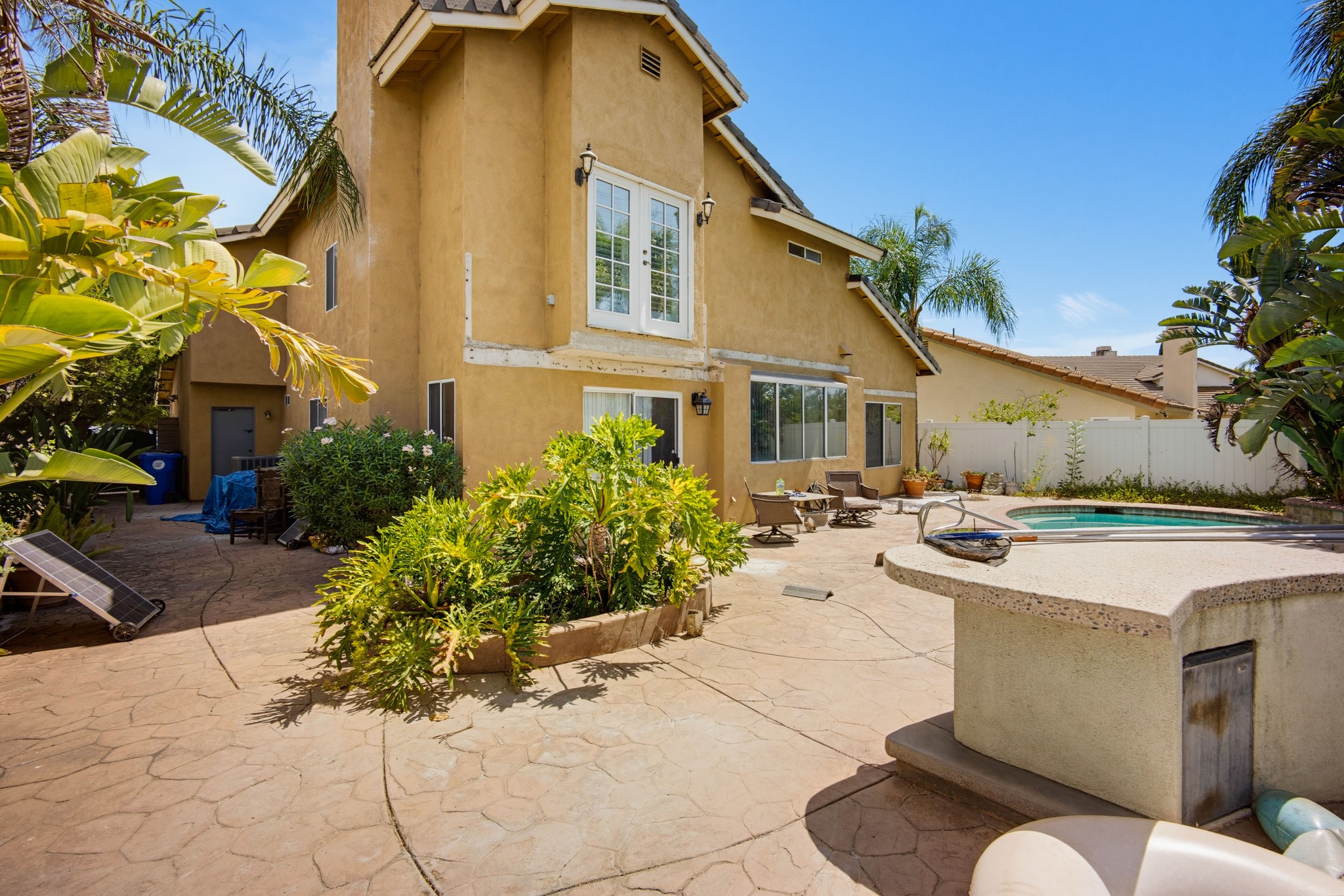 Virtual tour photo 43 of 48 for 7470 Harvard Ct