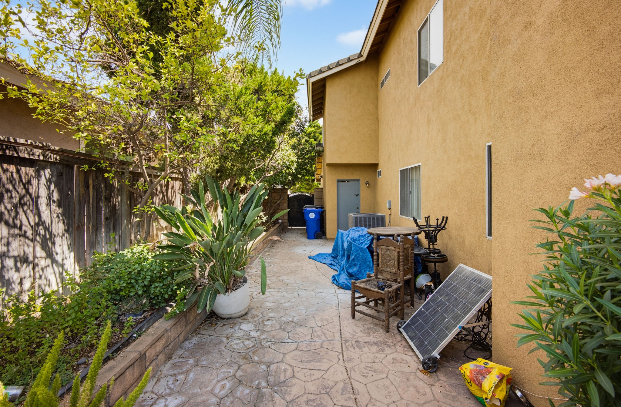 Virtual tour photo 44 of 48 for 7470 Harvard Ct
