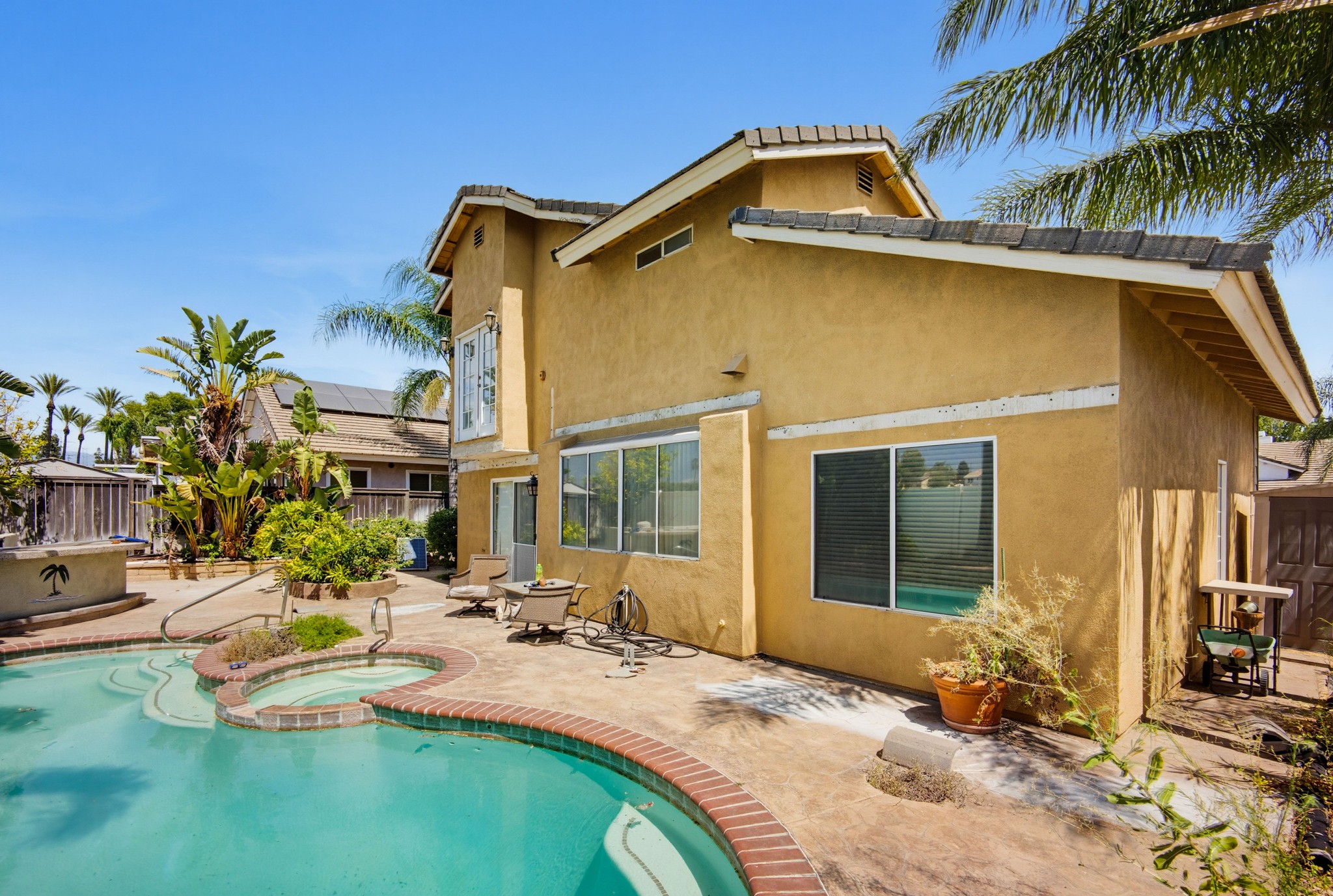 Virtual tour photo 45 of 48 for 7470 Harvard Ct