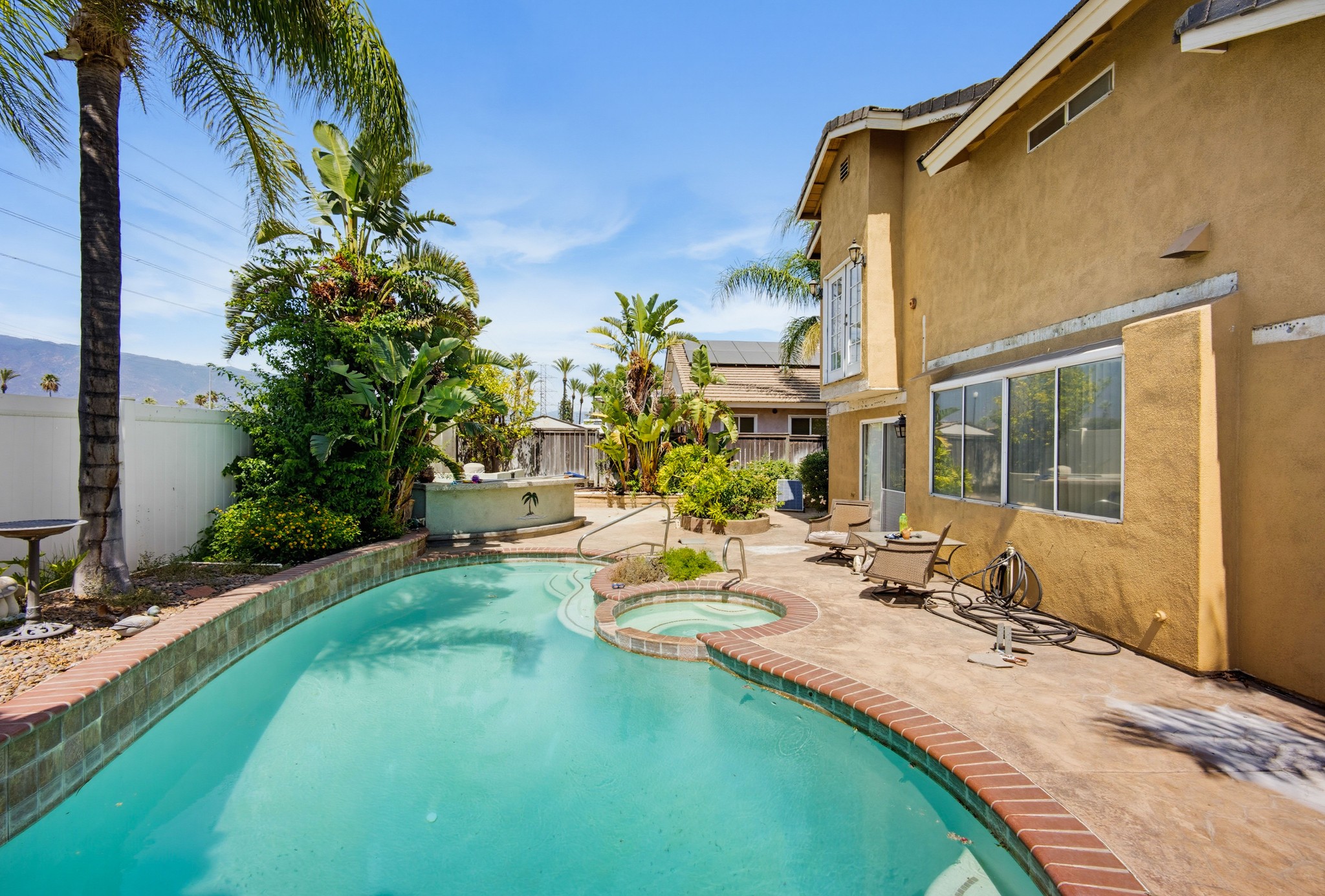 Virtual tour photo 46 of 48 for 7470 Harvard Ct