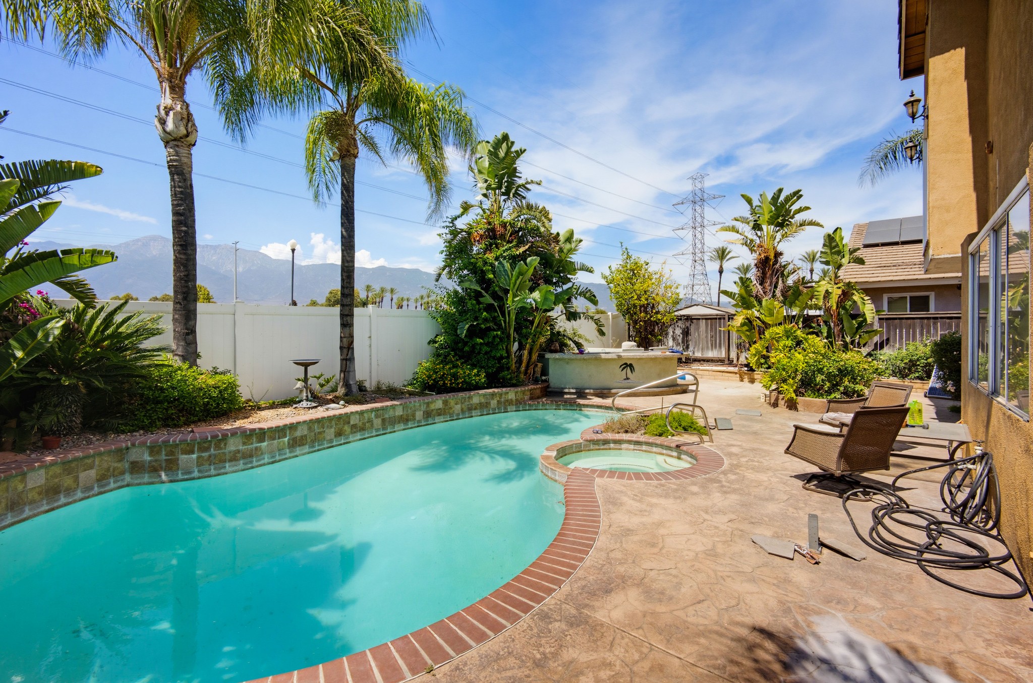 Virtual tour photo 47 of 48 for 7470 Harvard Ct
