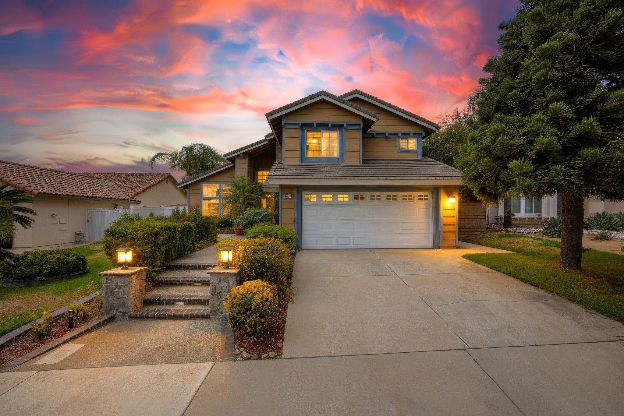 Virtual tour photo 48 of 48 for 7470 Harvard Ct